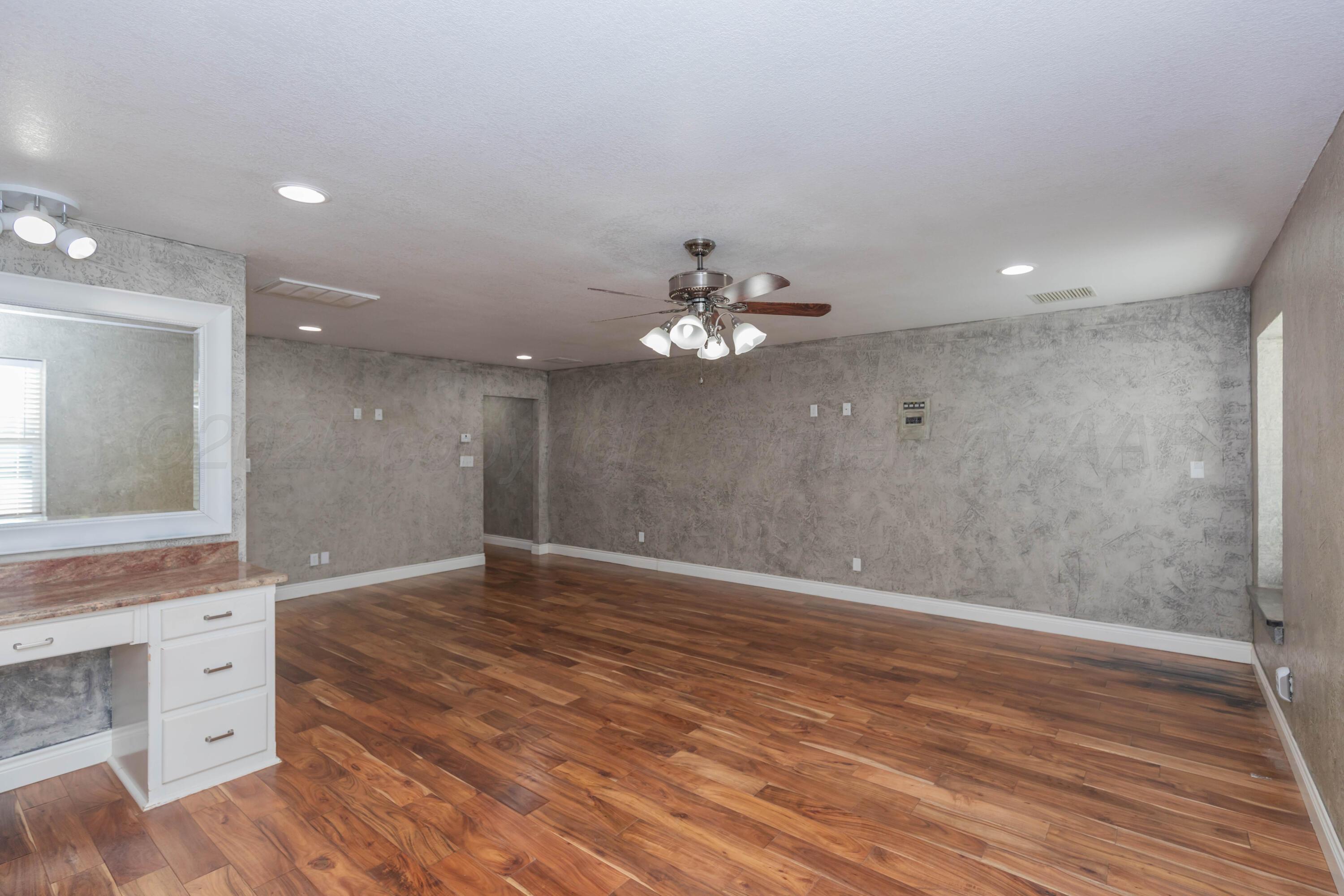 Amarillo, Texas, 79118, United States, 3 Bedrooms Bedrooms, ,3 BathroomsBathrooms,Residential,For Sale,1743907