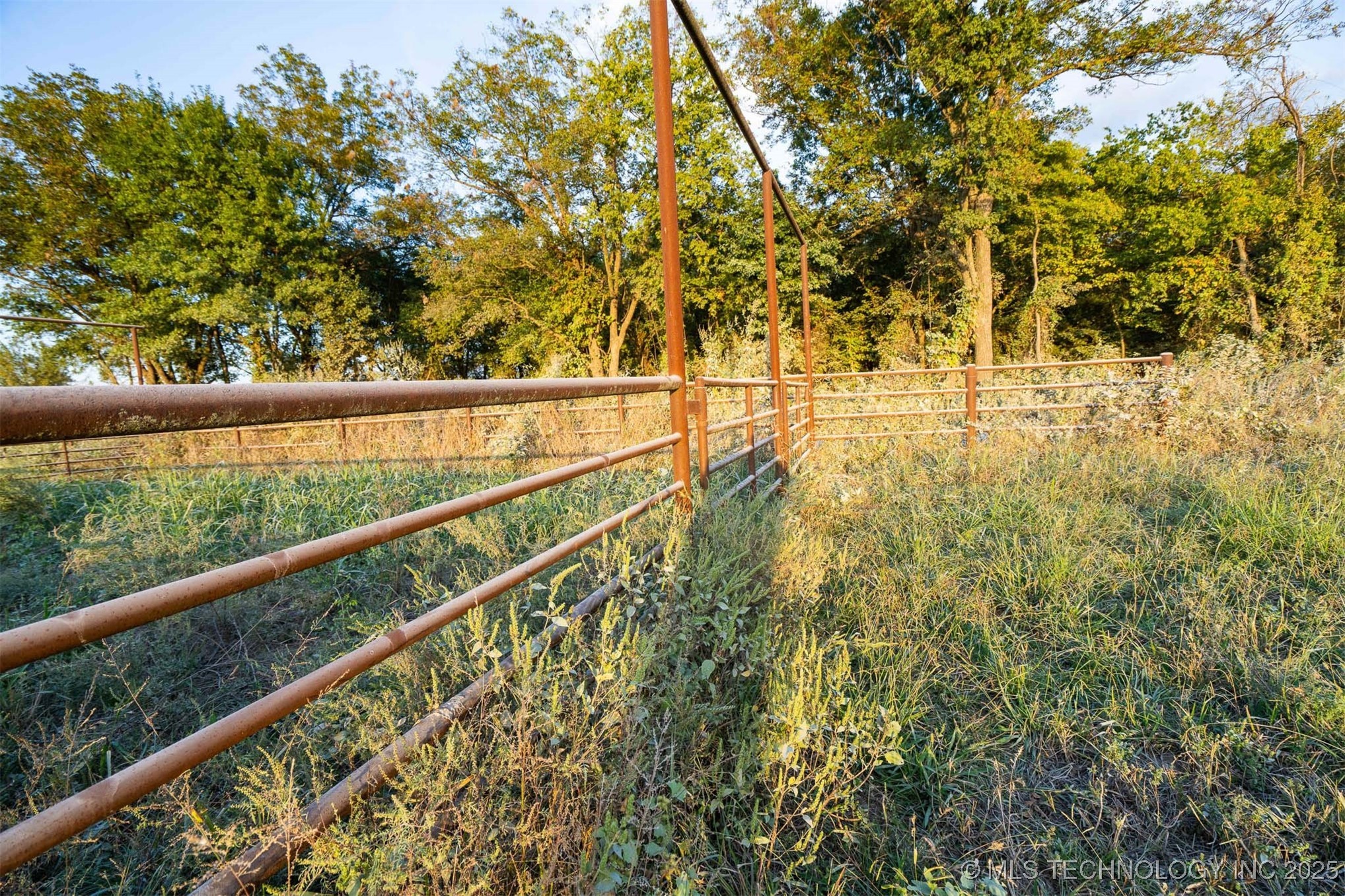 Haskell, Oklahoma, 74436, United States, ,Residential,For Sale,1989119