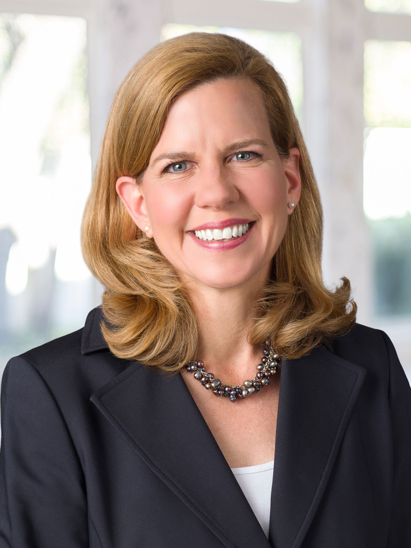 Kathryn Casey Principe