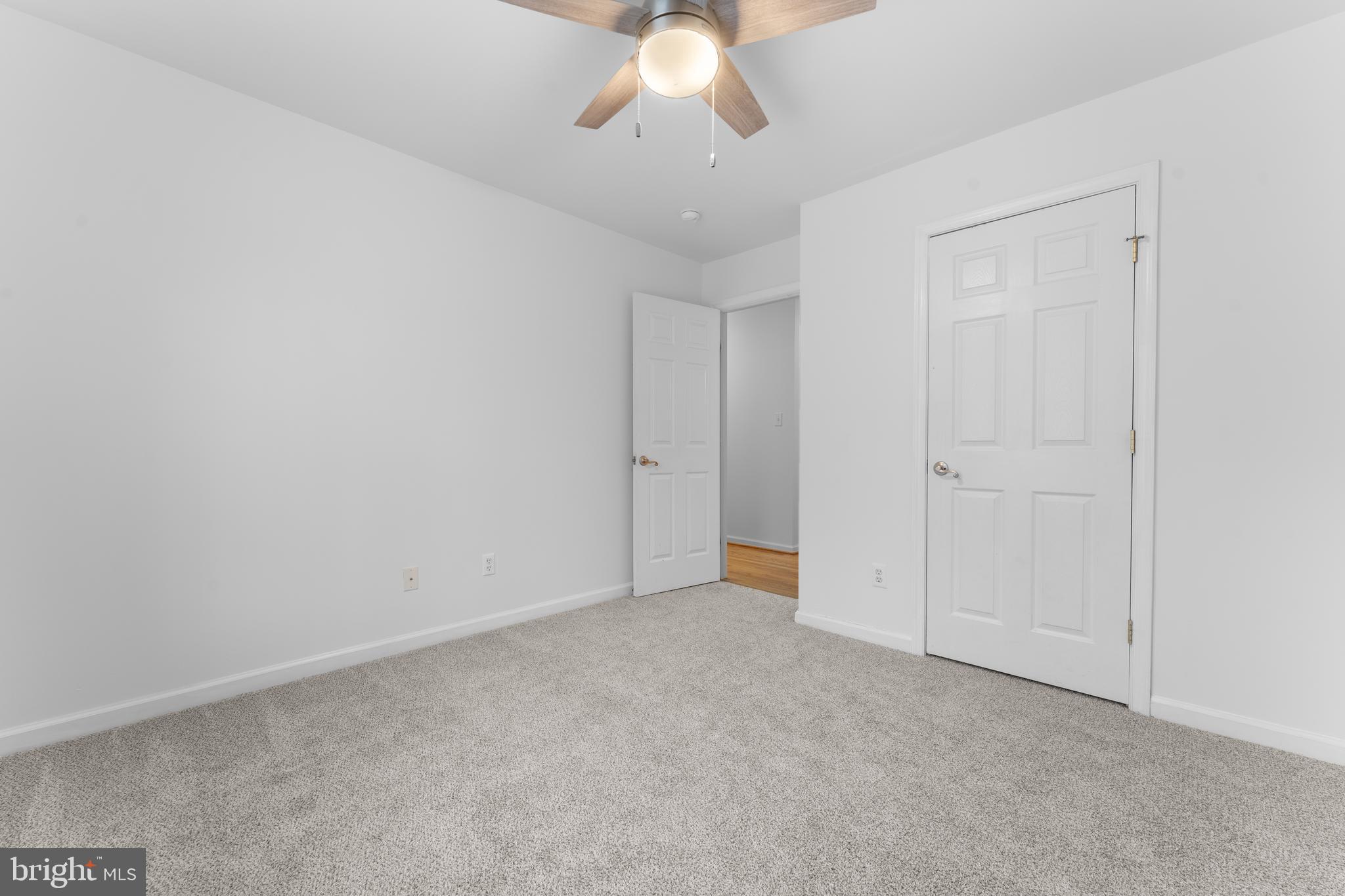 Locust Dale, Virginia, 22948, United States, 3 Bedrooms Bedrooms, ,4 BathroomsBathrooms,Residential,For Sale,1996627