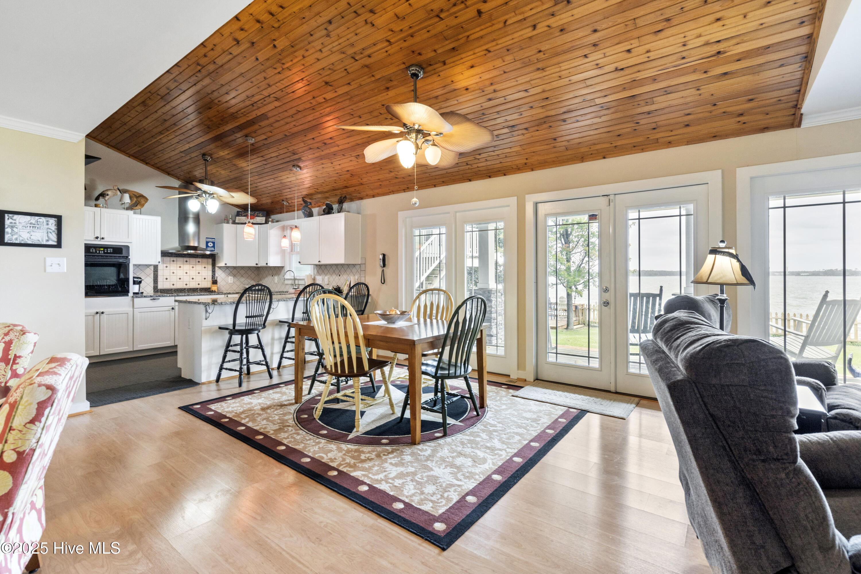 Sneads Ferry, North Carolina, 28460, United States, 4 Bedrooms Bedrooms, ,3 BathroomsBathrooms,Residential,For Sale,1947068