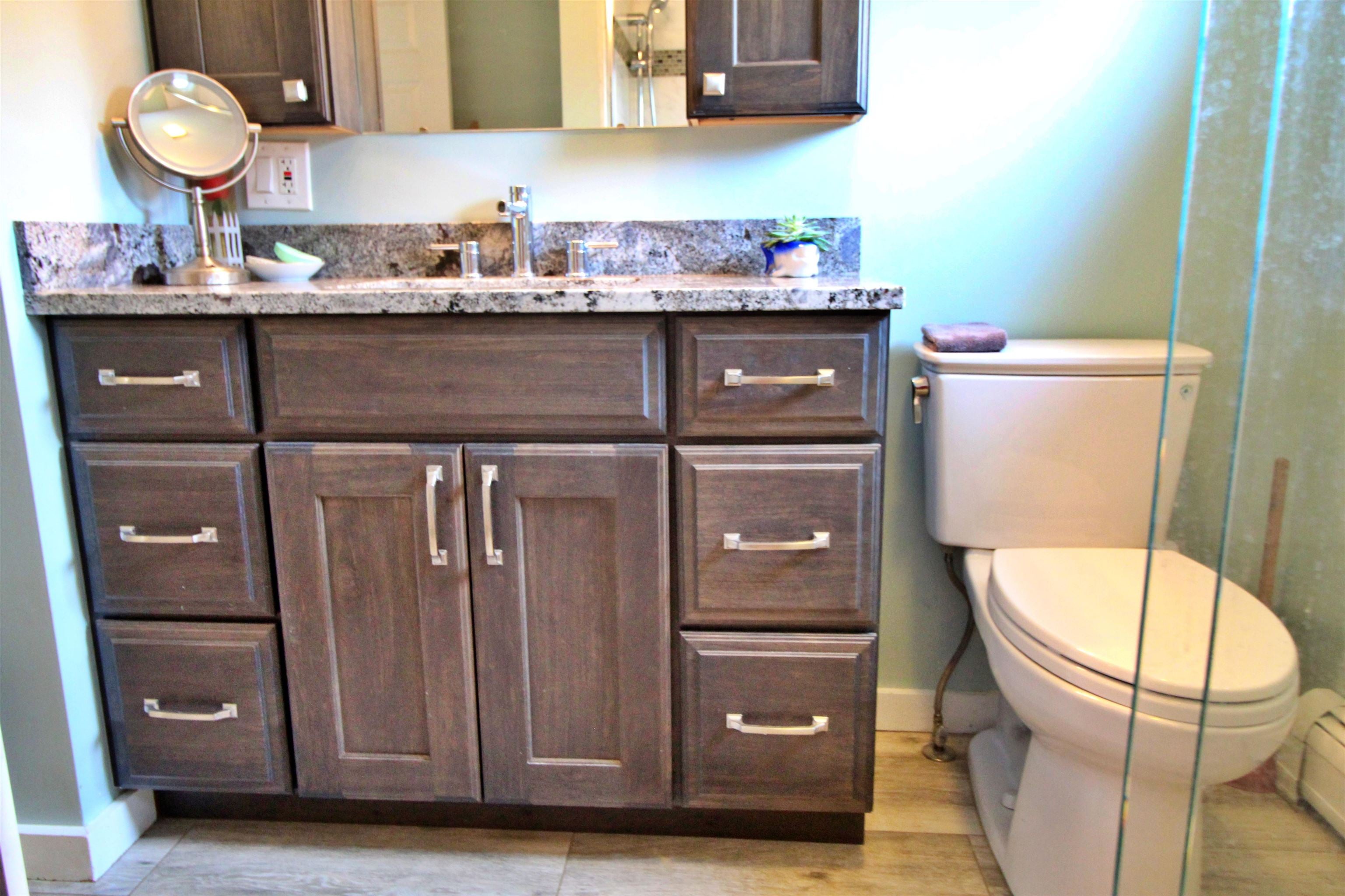 Grand Isle, Vermont, 05458, United States, 2 Bedrooms Bedrooms, ,Residential,For Sale,1828105