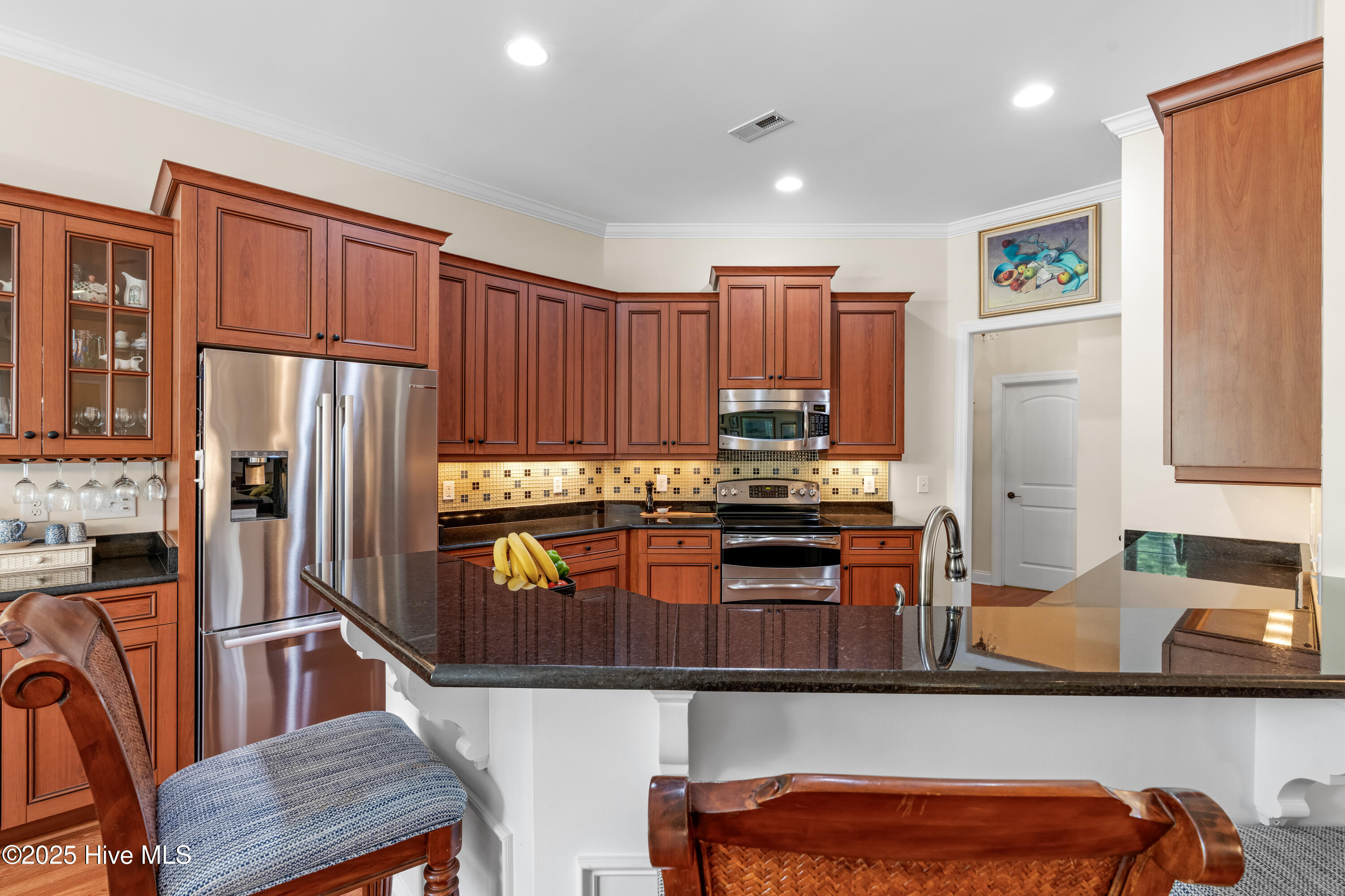 Leland, North Carolina, 28451, United States, 4 Bedrooms Bedrooms, ,4 BathroomsBathrooms,Residential,For Sale,1838487