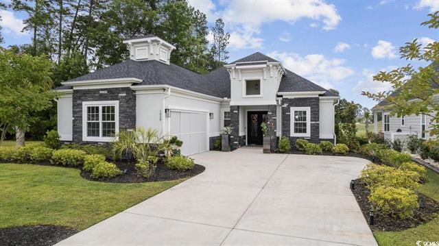 Myrtle Beach, South Carolina, 29579, United States, 4 Bedrooms Bedrooms, ,3 BathroomsBathrooms,Residential,For Sale,1928719