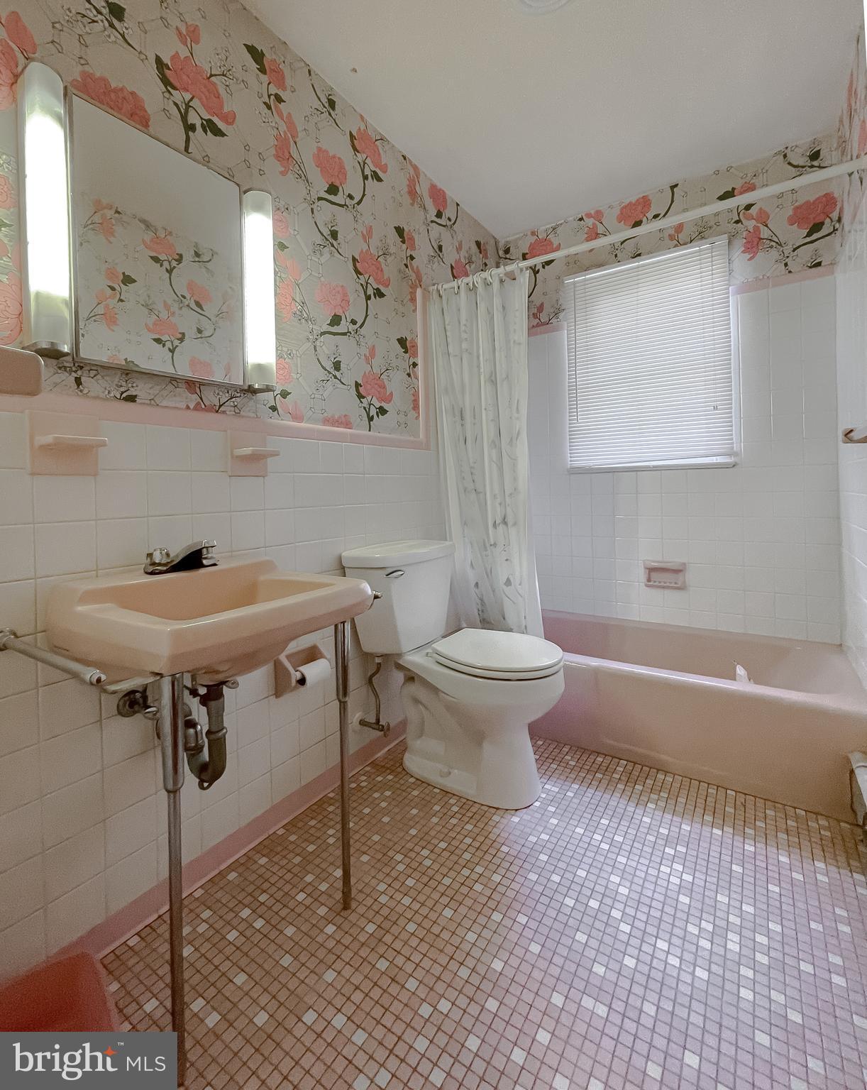 Avenue, Maryland, 20609, United States, 3 Bedrooms Bedrooms, ,2 BathroomsBathrooms,Residential,For Sale,1943583