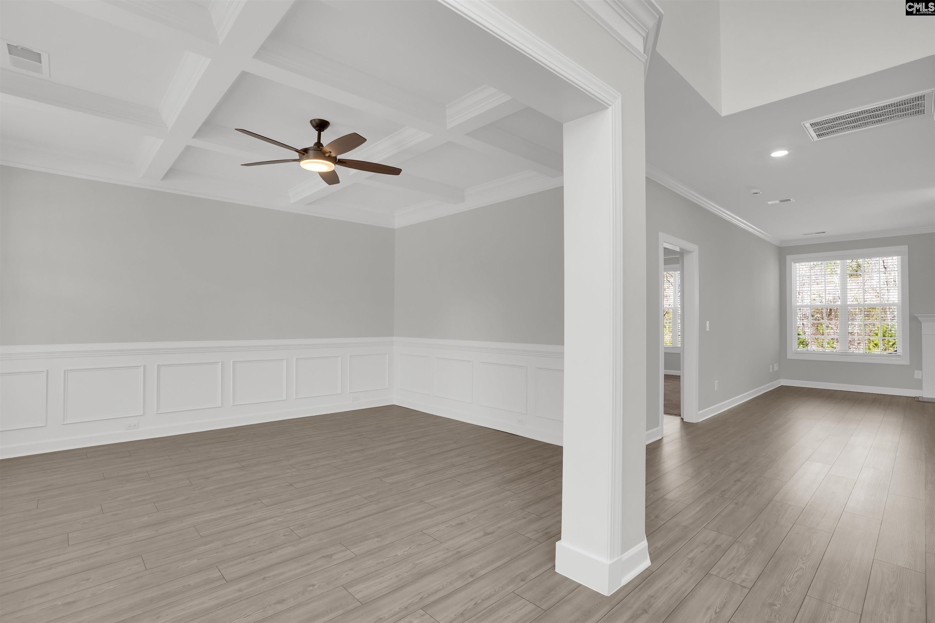 Lexington, South Carolina, 29072, United States, 5 Bedrooms Bedrooms, ,3 BathroomsBathrooms,Residential,For Sale,1731784