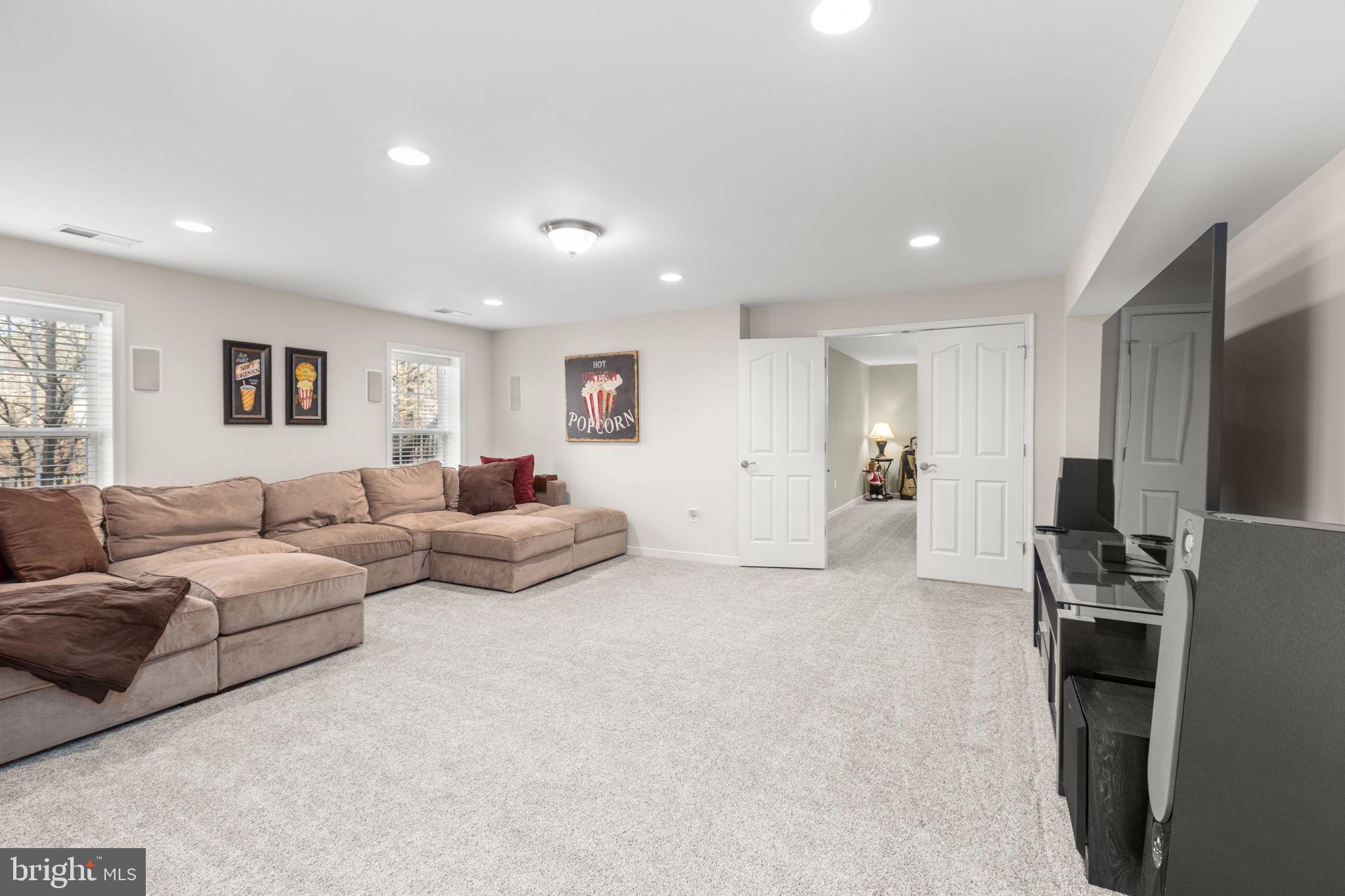 Spotsylvania, Virginia, 22553, United States, 5 Bedrooms Bedrooms, ,4 BathroomsBathrooms,Residential,For Sale,2005976