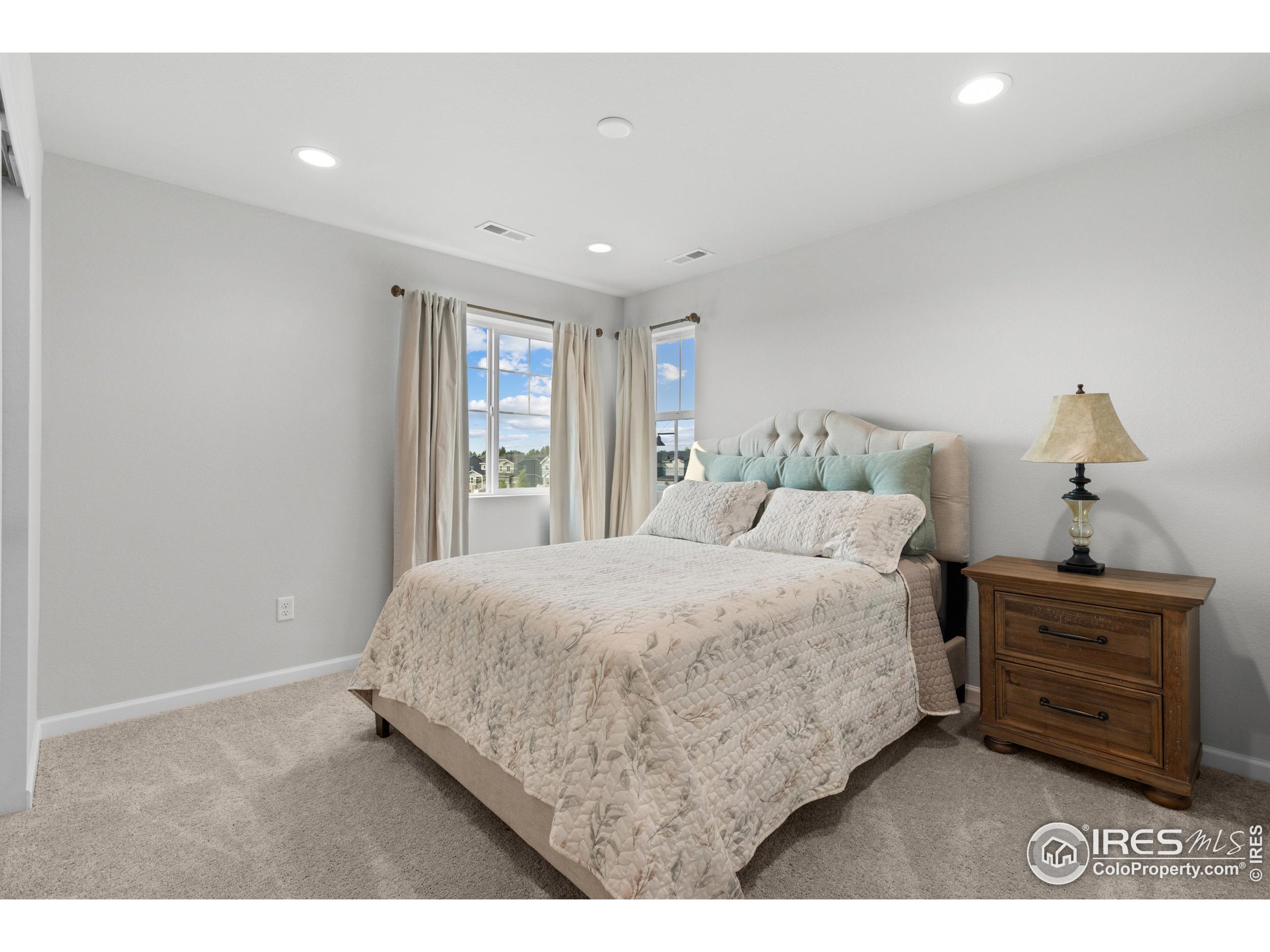 Erie, Colorado, 80516, United States, 5 Bedrooms Bedrooms, ,Residential,For Sale,1907435