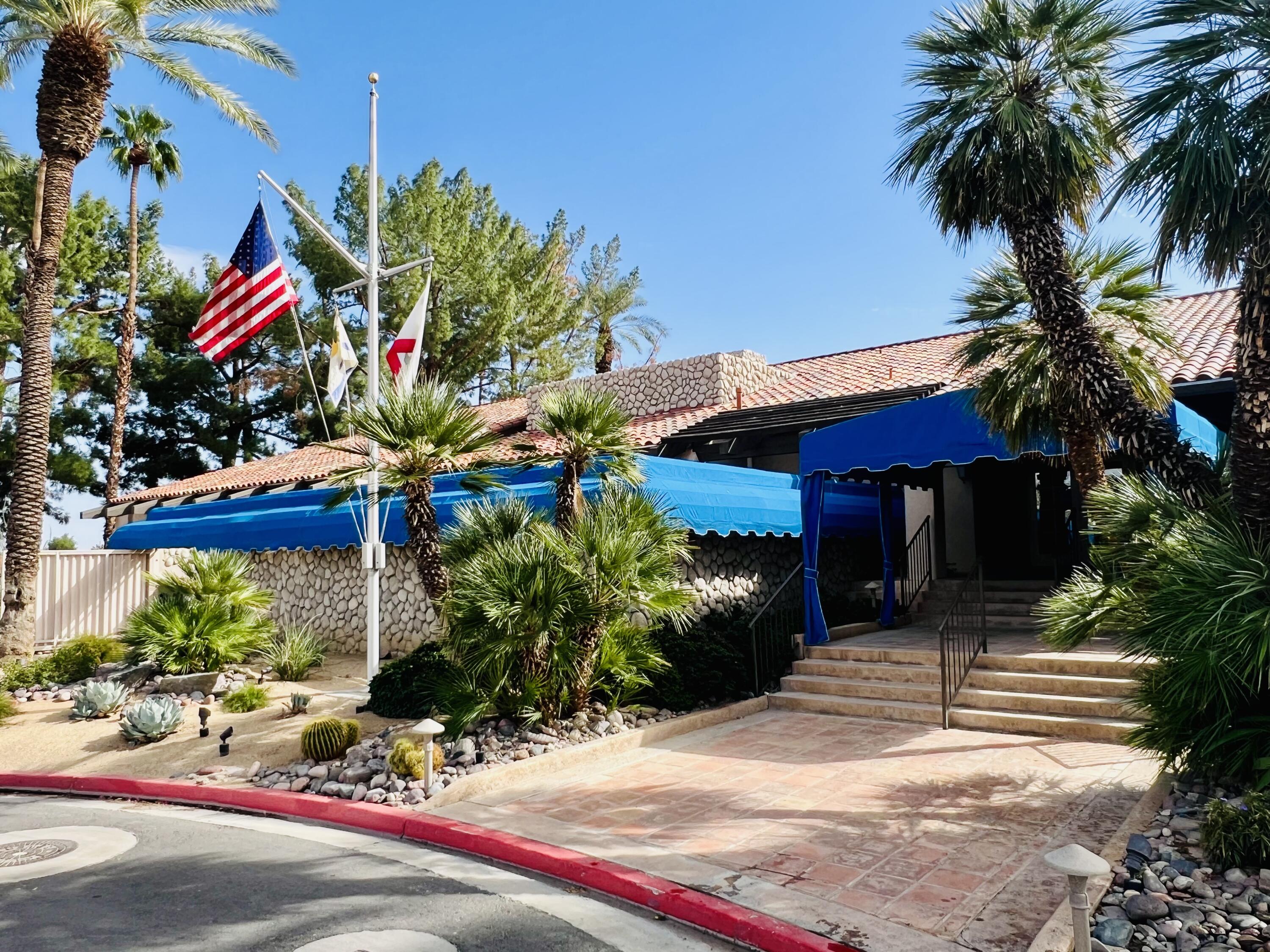 Rancho Mirage, California, 92270, United States, 3 Bedrooms Bedrooms, ,2 BathroomsBathrooms,Residential,For Sale,1962982