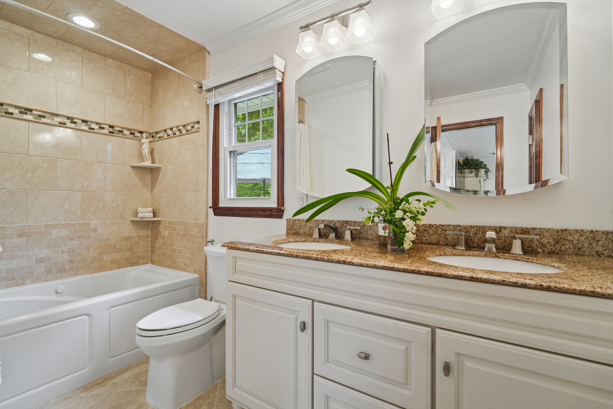  11 Auriemma Court, Roxbury Township, NJ 07850 - 物件實景