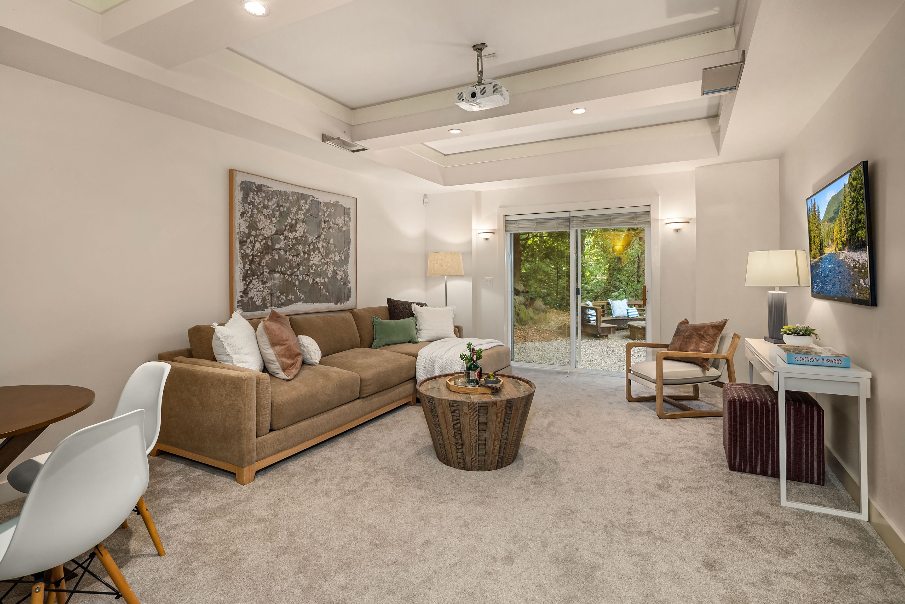  5245 Jung Frau Place NW, Issaquah, WA 98027 - 物件實景