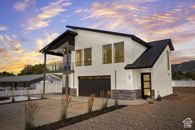 Ephraim, Utah, 84627, United States, 3 Bedrooms Bedrooms, ,2 BathroomsBathrooms,Residential,For Sale,1942750