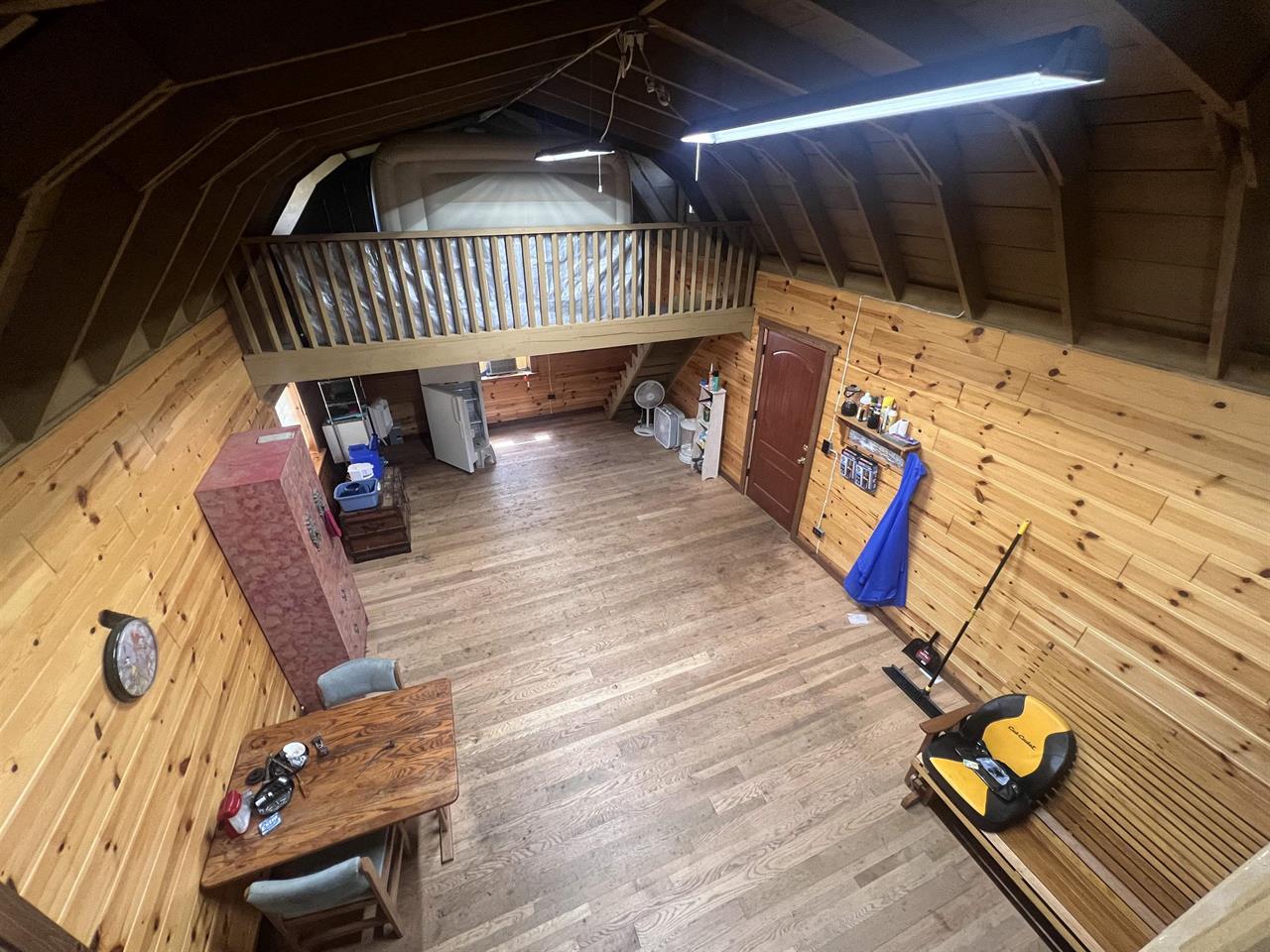 Mount Sterling, Wisconsin, 54645, United States, 1 Bedroom Bedrooms, ,Residential,For Sale,1975253