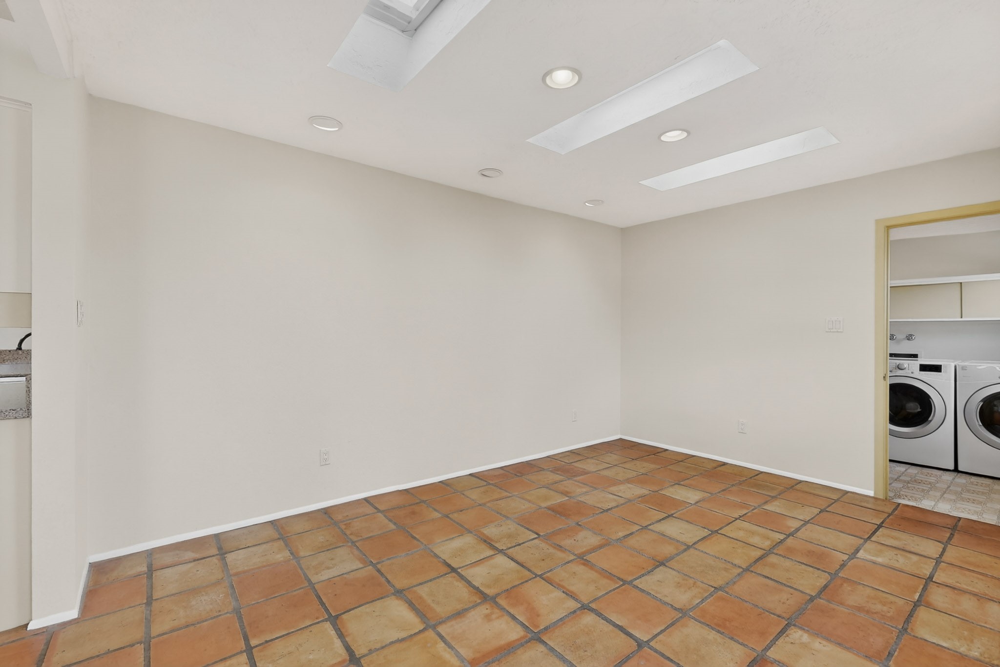  3064 Plaza Blanca - 物件實景