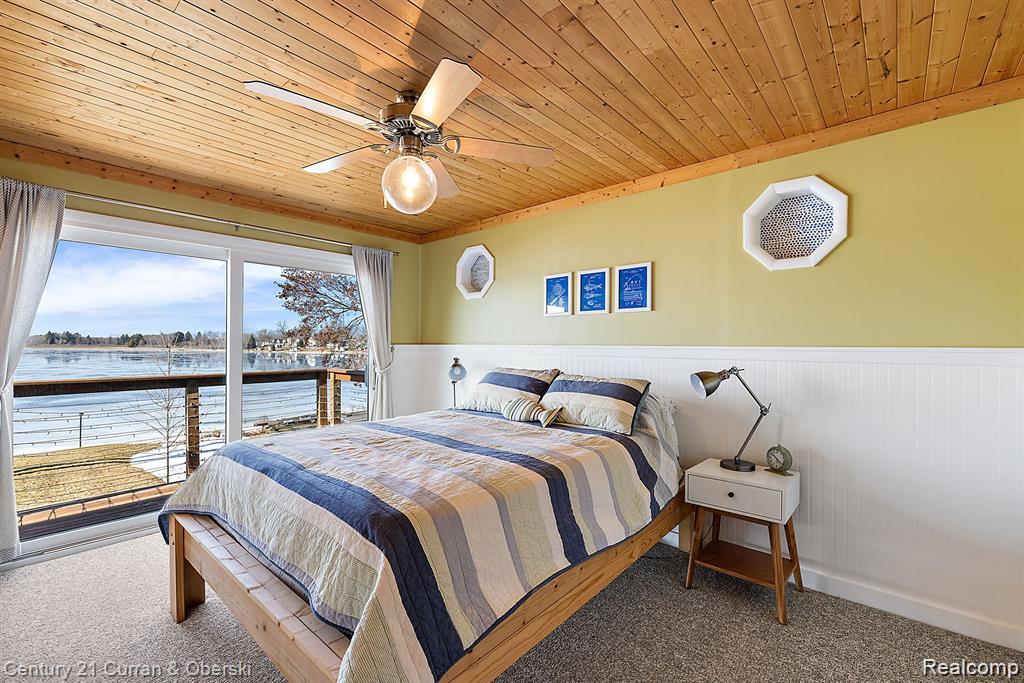 Jackson, Michigan, 49201, United States, 3 Bedrooms Bedrooms, ,2 BathroomsBathrooms,Residential,For Sale,1982188