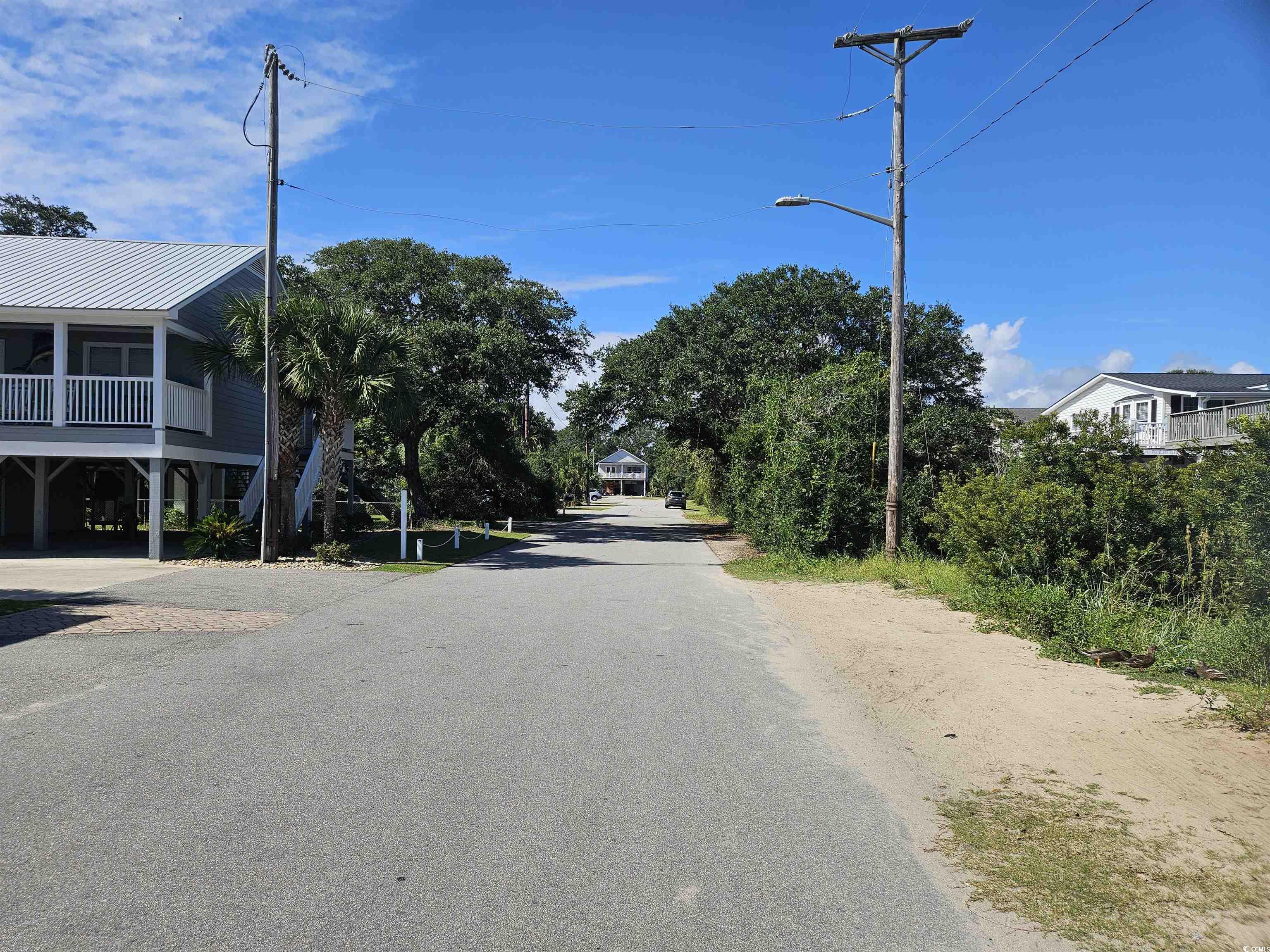 Garden City Beach, South Carolina, 29576, United States, 4 Bedrooms Bedrooms, ,2 BathroomsBathrooms,Residential,For Sale,1961265