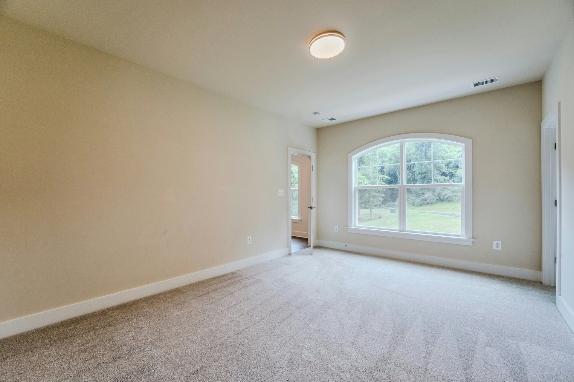  19016 Bridle Branch Lane, Purcellville, VA 20132 - 物件實景