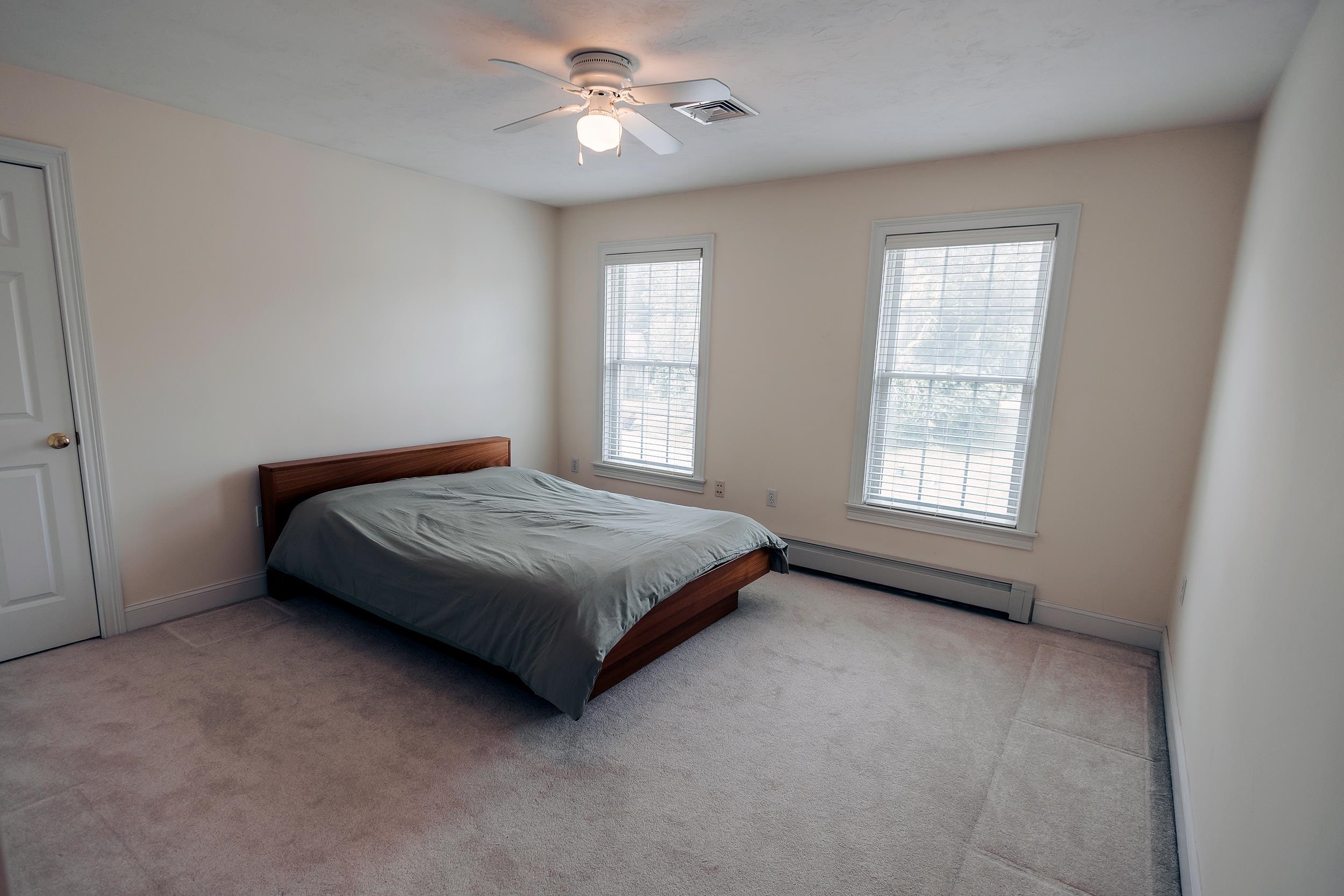 Pelham, New Hampshire, 03076, United States, 4 Bedrooms Bedrooms, ,3 BathroomsBathrooms,Residential,For Sale,1897003