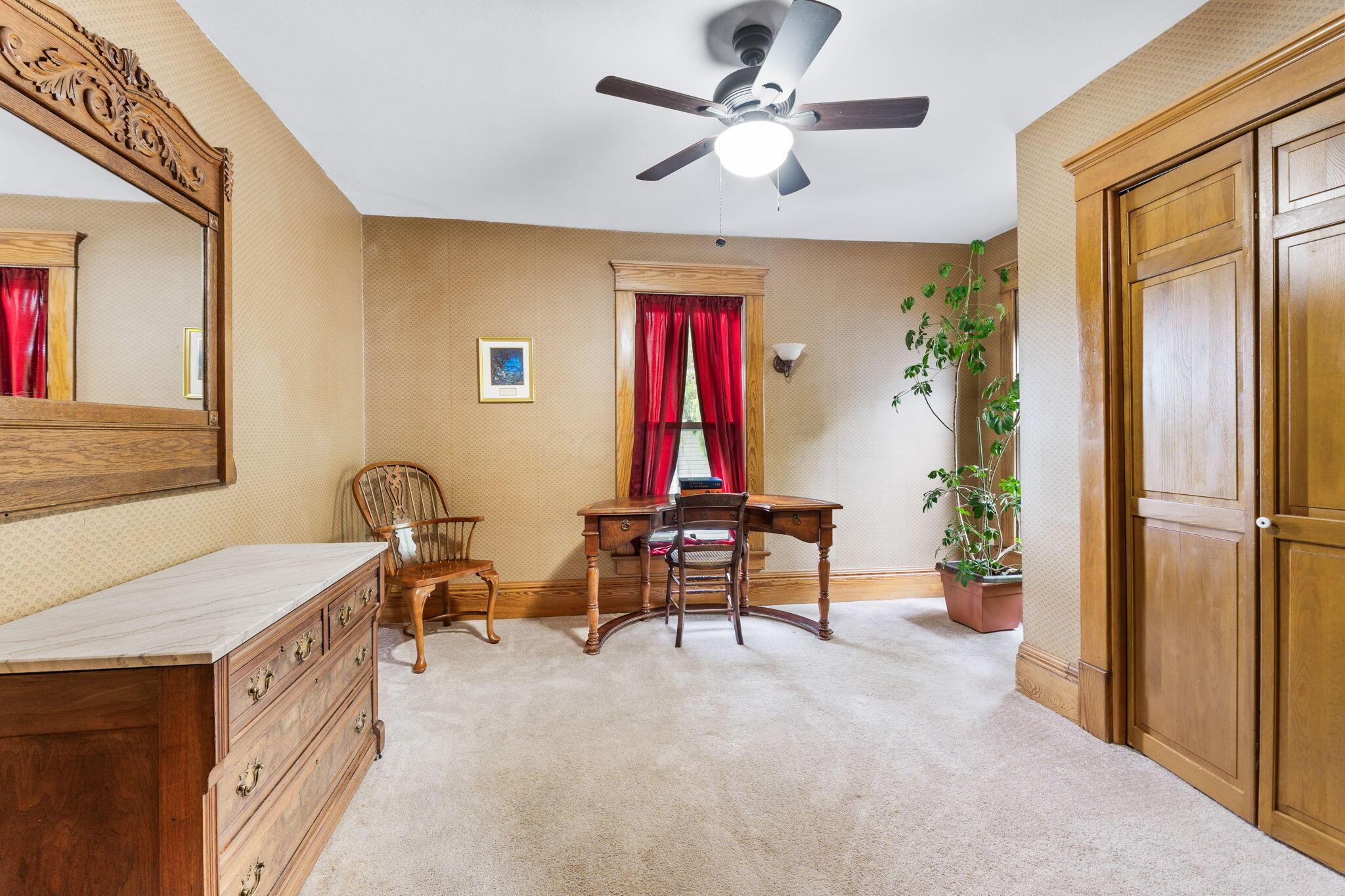 Marysville, Ohio, 43040, United States, 3 Bedrooms Bedrooms, ,2 BathroomsBathrooms,Residential,For Sale,1828406
