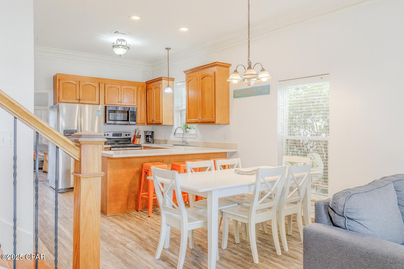 Panama City Beach, Florida, 32408, United States, 4 Bedrooms Bedrooms, ,5 BathroomsBathrooms,Residential,For Sale,1996442