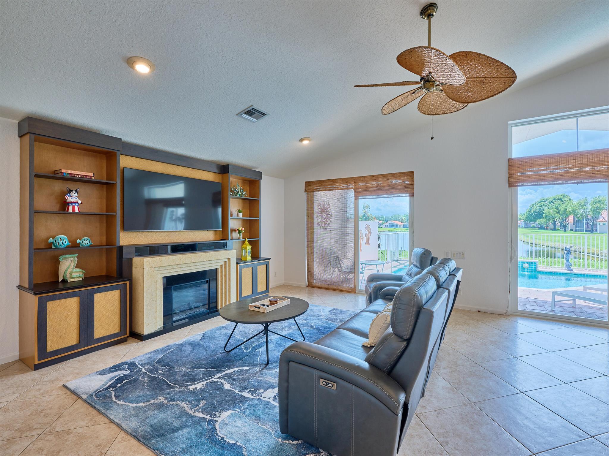 Boynton Beach, Florida, 33437, United States, 3 Bedrooms Bedrooms, ,2 BathroomsBathrooms,Residential,For Sale,1928826