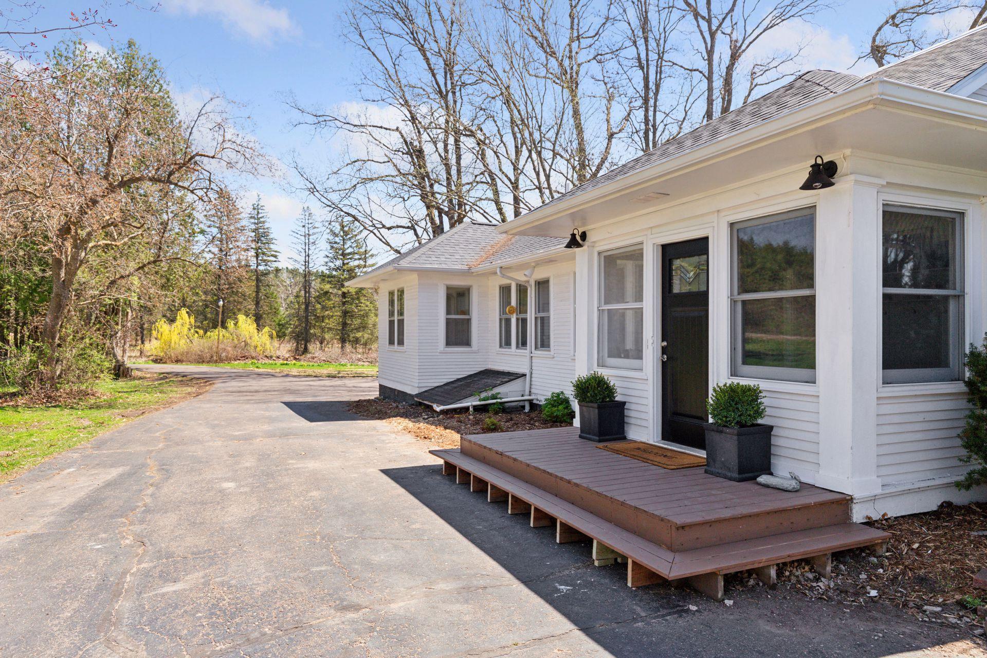 Bone Lake Twp, Wisconsin, 54853, United States, 4 Bedrooms Bedrooms, ,2 BathroomsBathrooms,Residential,For Sale,1804053