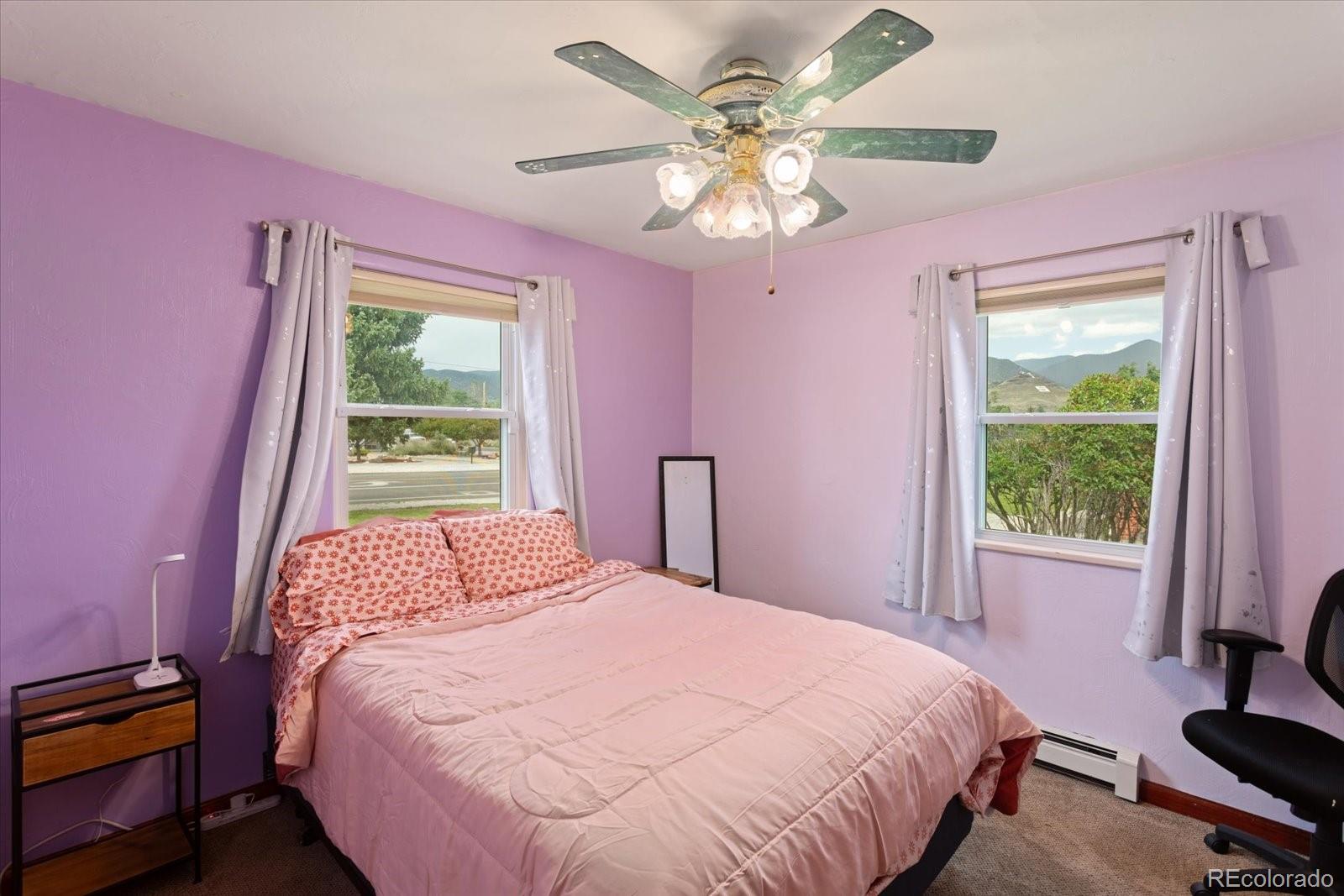 Salida, Colorado, 81201, United States, 4 Bedrooms Bedrooms, ,2 BathroomsBathrooms,Residential,For Sale,1860690