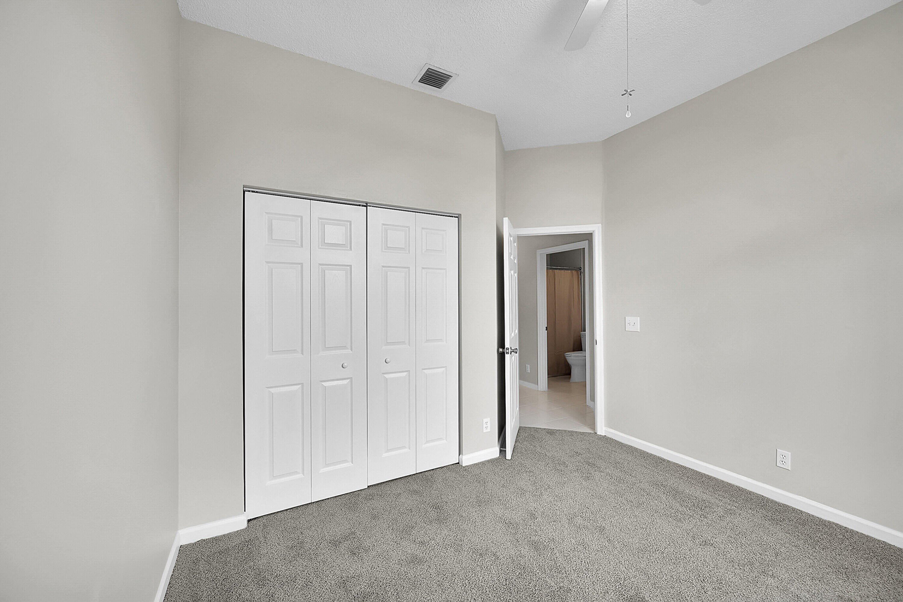 Boca Raton, Florida, 33428, United States, 3 Bedrooms Bedrooms, ,2 BathroomsBathrooms,Residential,For Sale,1989899