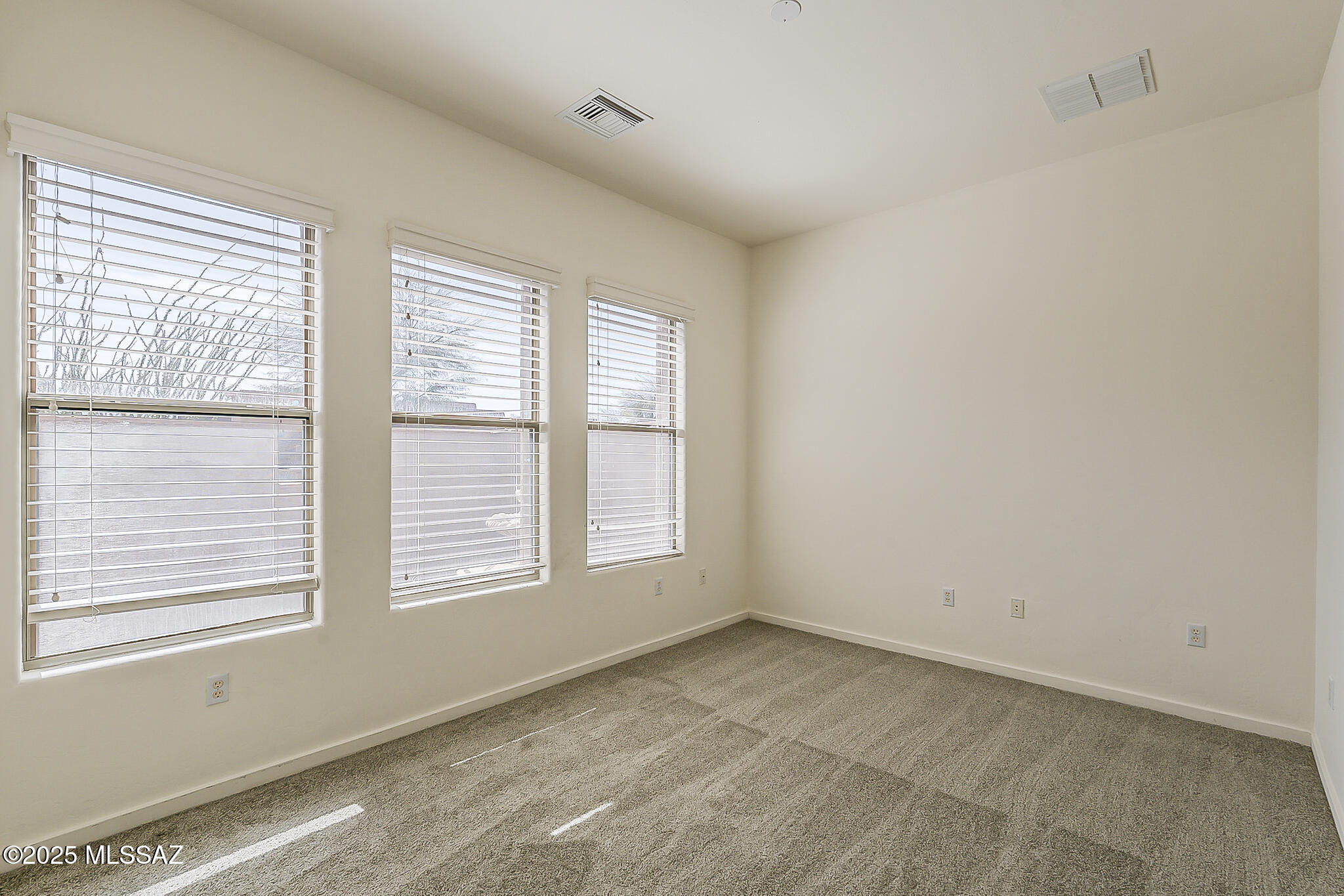 Marana, Arizona, 85658, United States, 4 Bedrooms Bedrooms, ,3 BathroomsBathrooms,Residential,For Sale,1737684