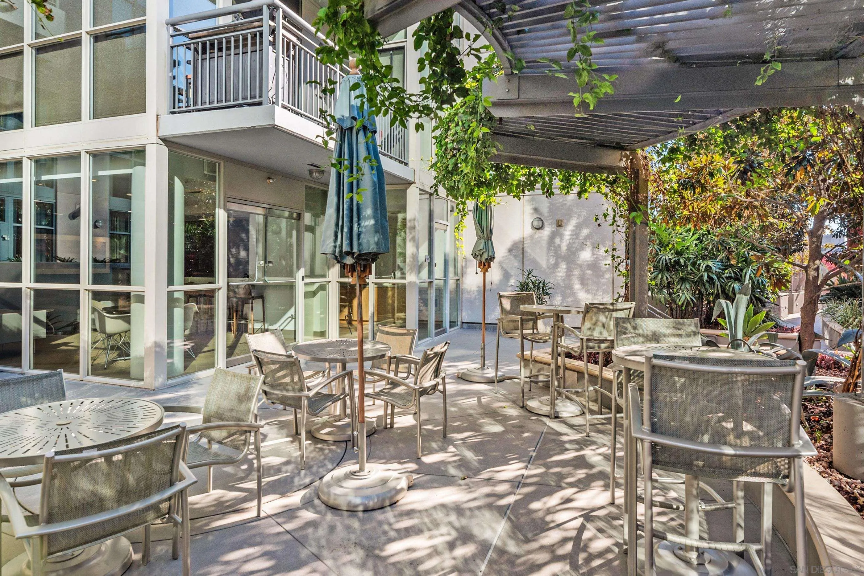 San Diego, California, 92101, United States, 1 Bedroom Bedrooms, ,1 BathroomBathrooms,Residential,For Sale,1999122