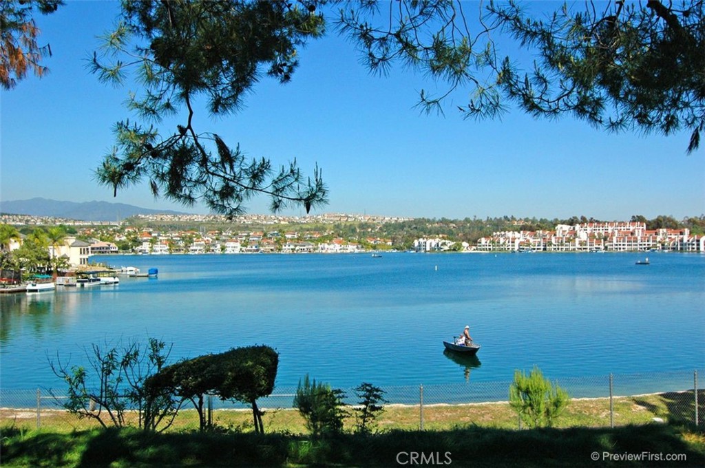 Mission Viejo, California, 92691, United States, 3 Bedrooms Bedrooms, ,2 BathroomsBathrooms,Residential,For Sale,2003474