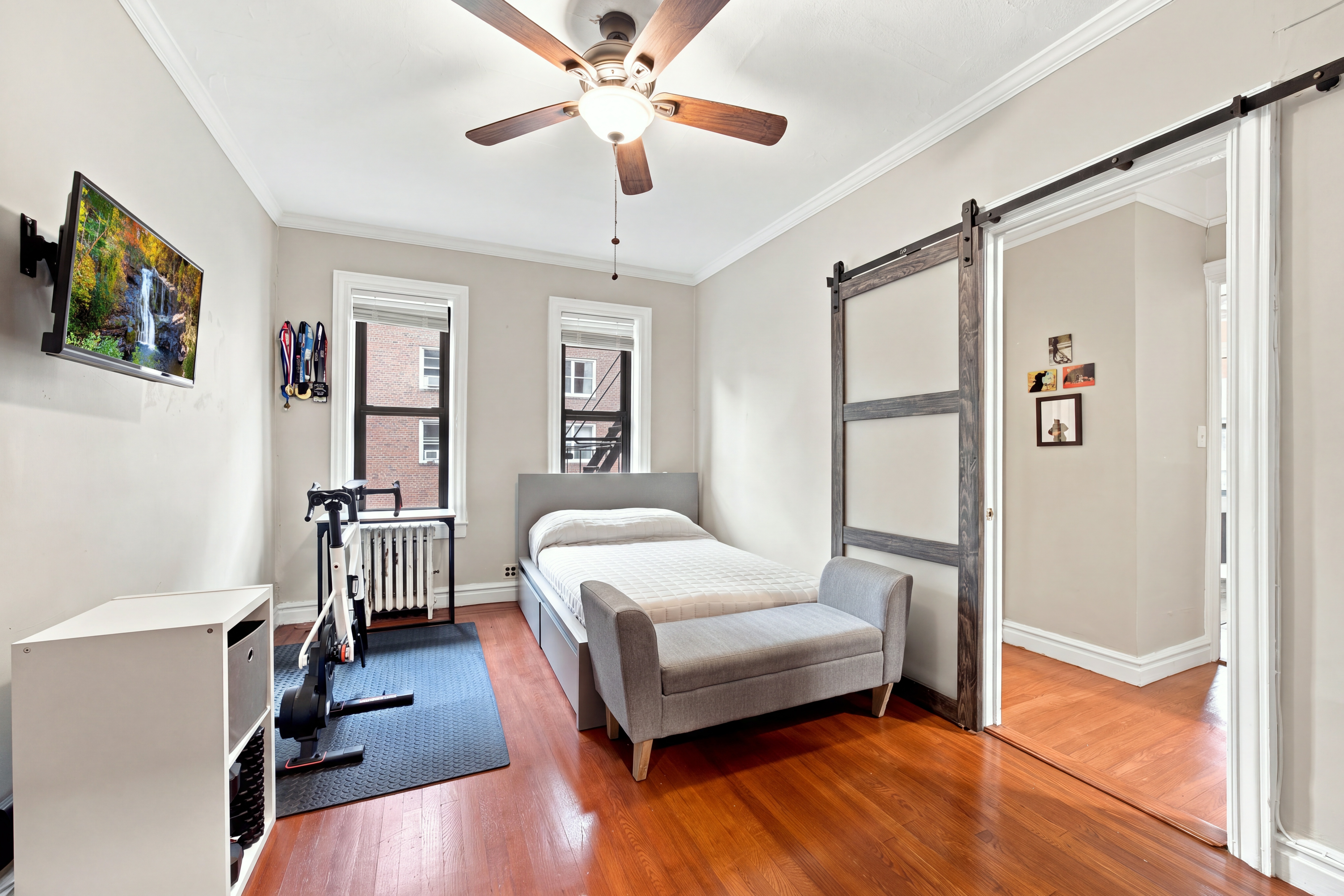  246 Bronxville Road - 物件實景