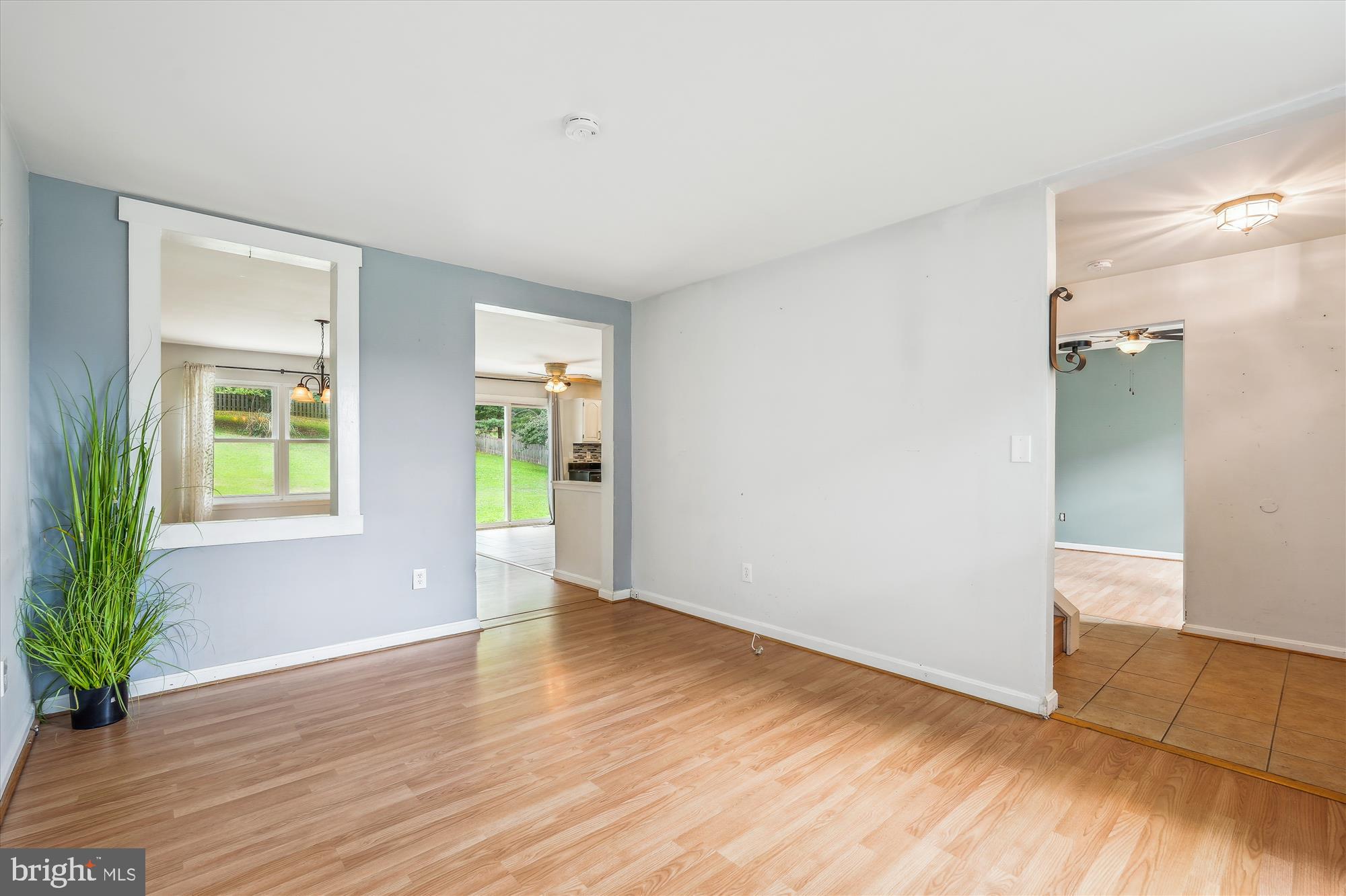 Adamstown, Maryland, 21710, United States, 4 Bedrooms Bedrooms, ,3 BathroomsBathrooms,Residential,For Sale,1900798