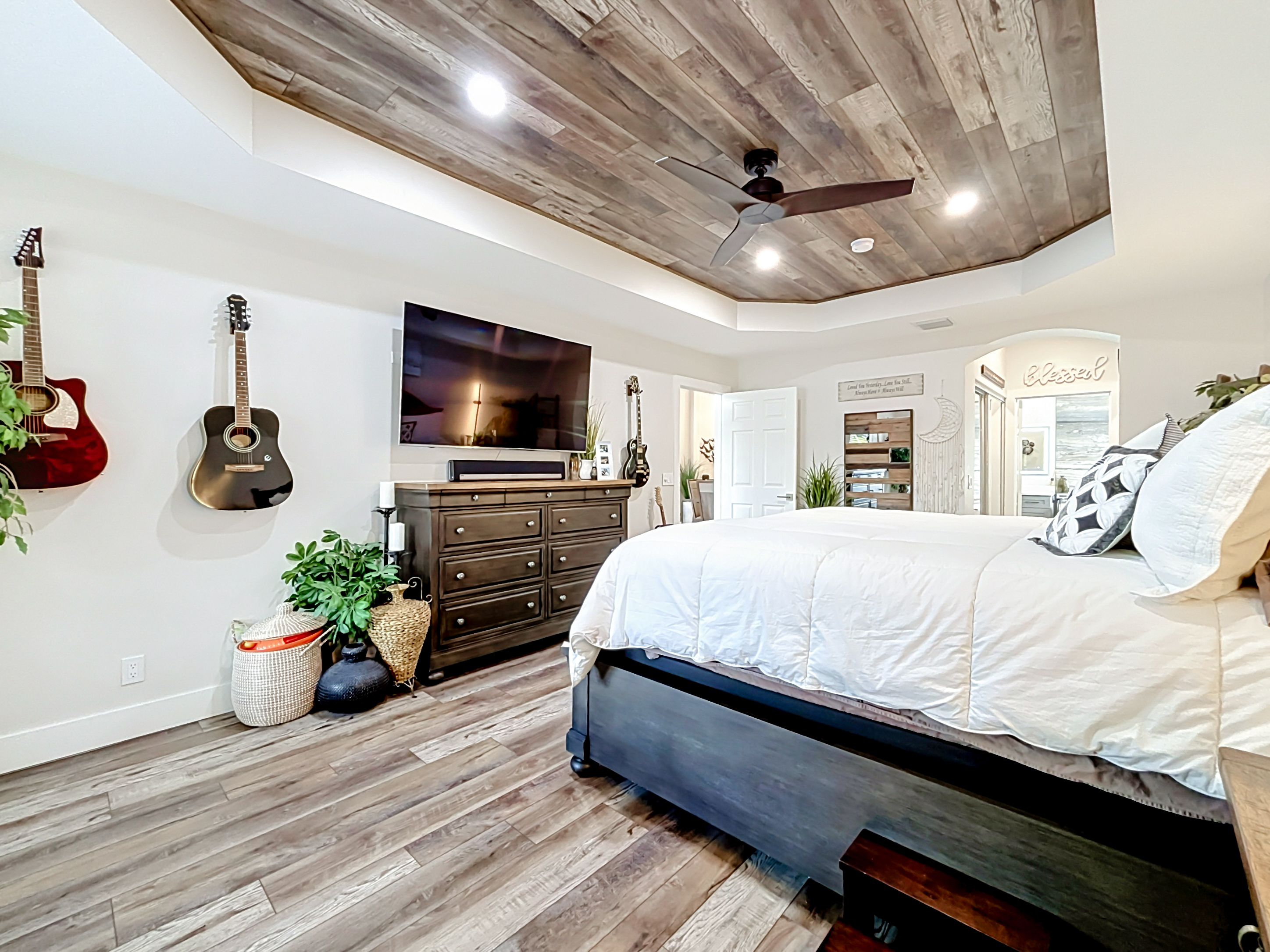  9889 Agnello St, Lake Worth, FL, 33467 - 物件實景