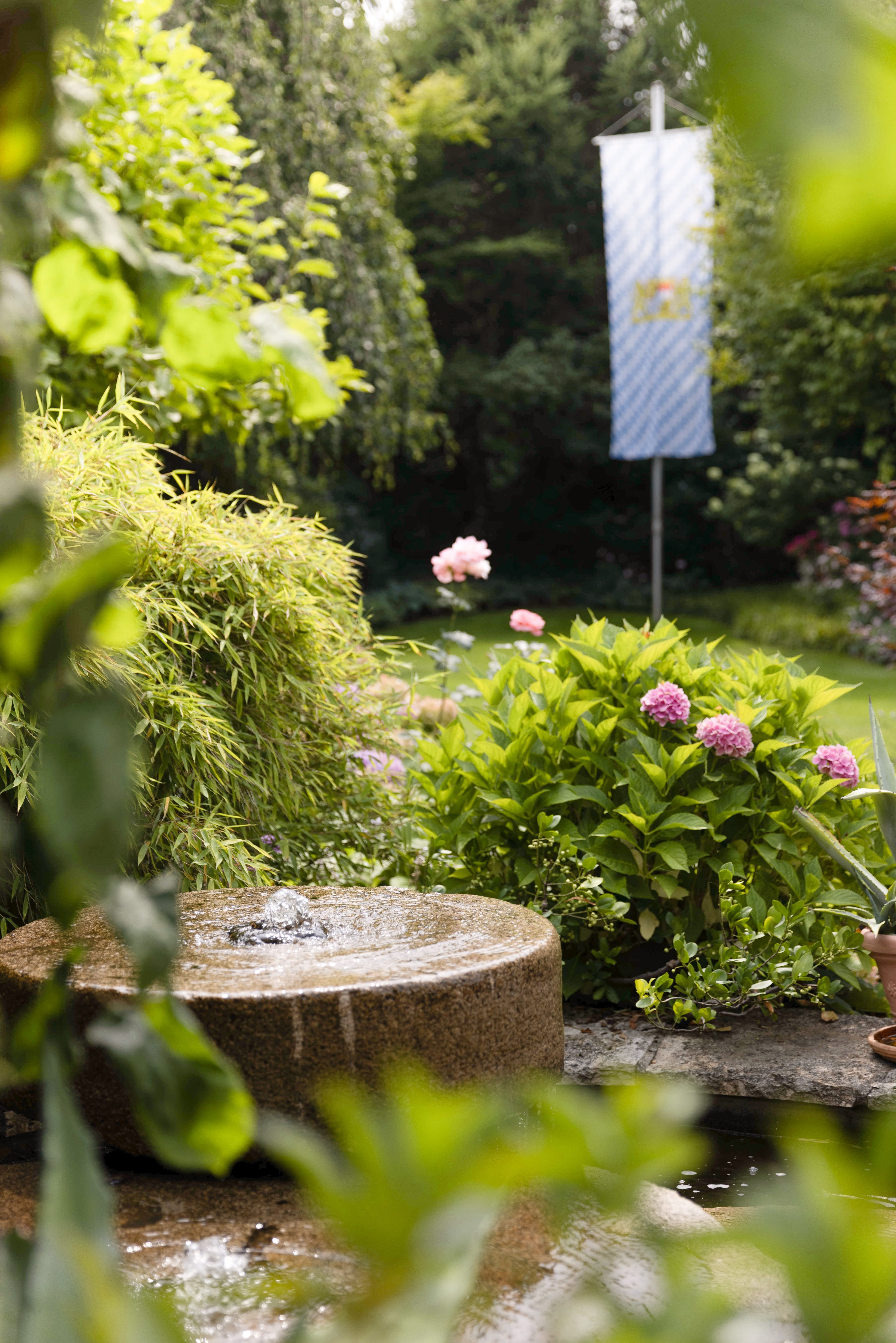  Exceptional country estate with an indoor pool, spa area, and 2,600 m² of gro... - 物件實景