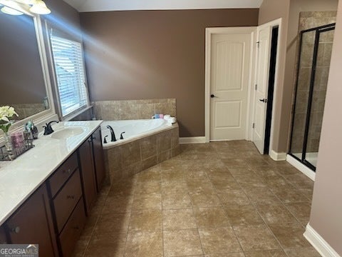 Dacula, Georgia, 30019, United States, 5 Bedrooms Bedrooms, ,4 BathroomsBathrooms,Residential,For Sale,1858990