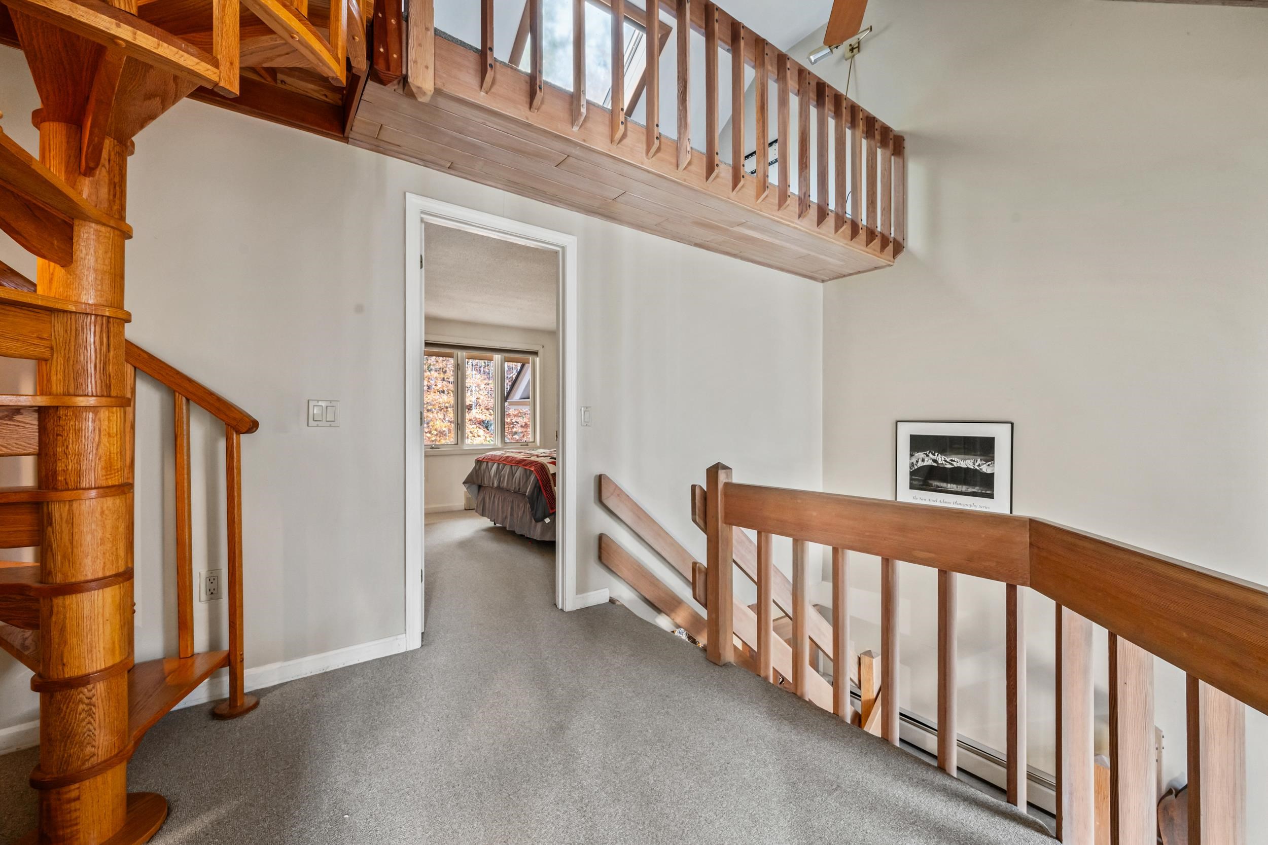 Jackson, New Hampshire, 03846, United States, 2 Bedrooms Bedrooms, ,2 BathroomsBathrooms,Residential,For Sale,1988015