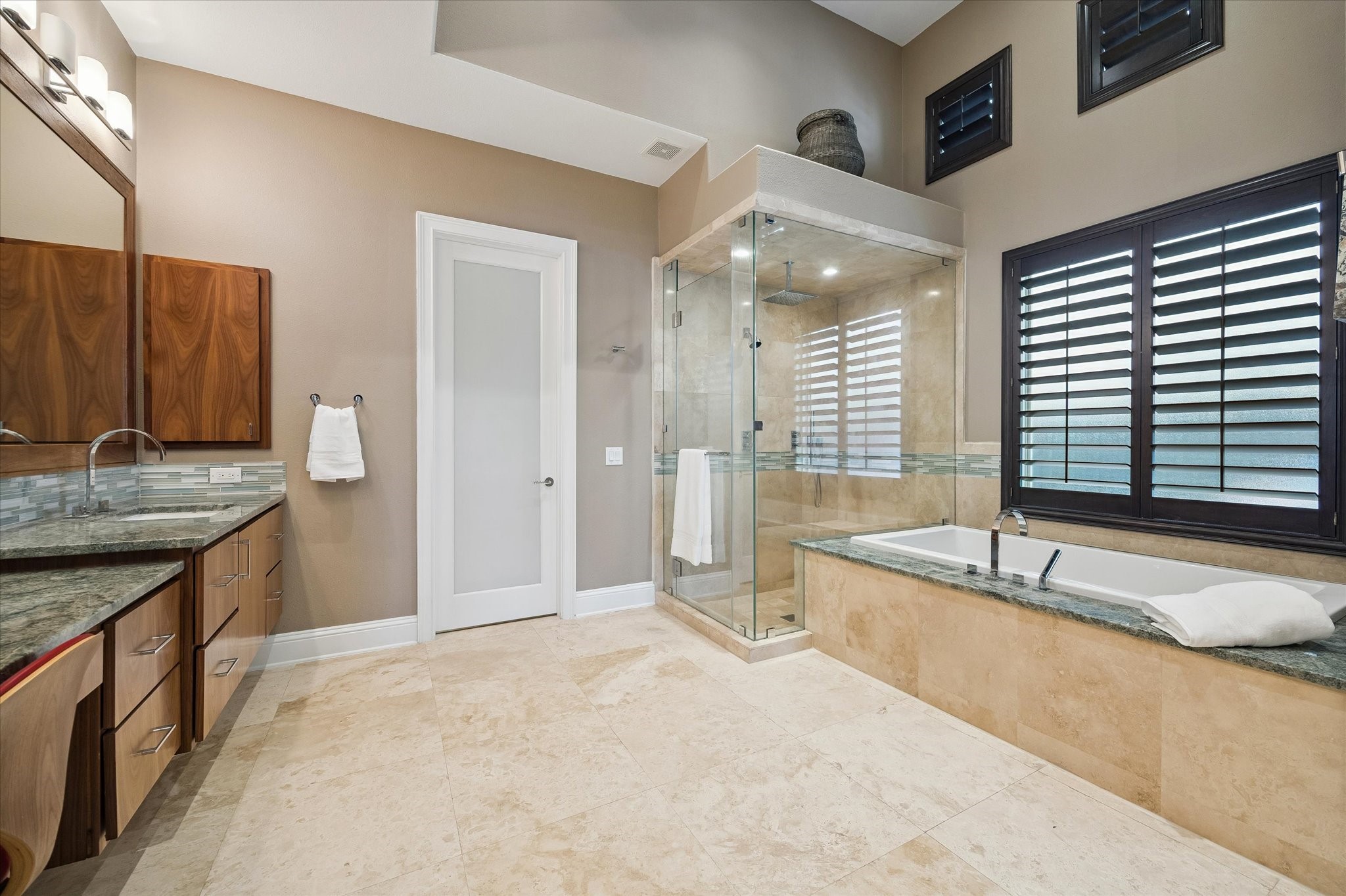  11606 Montmarte Boulevard - 物件實景