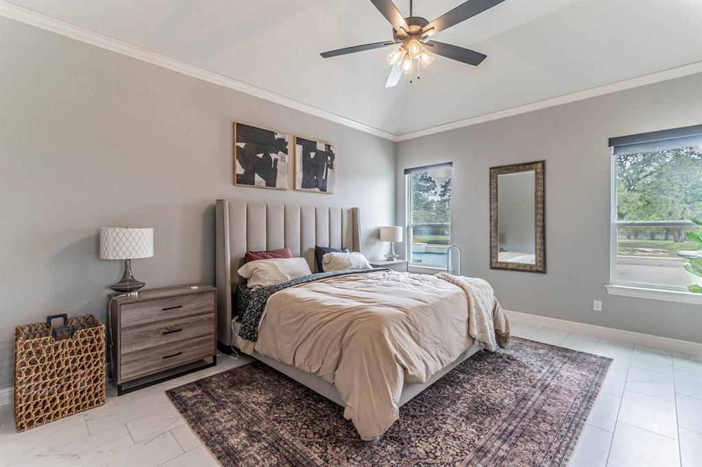 Decatur, Texas, 76234, United States, 4 Bedrooms Bedrooms, ,3 BathroomsBathrooms,Residential,For Sale,2034074