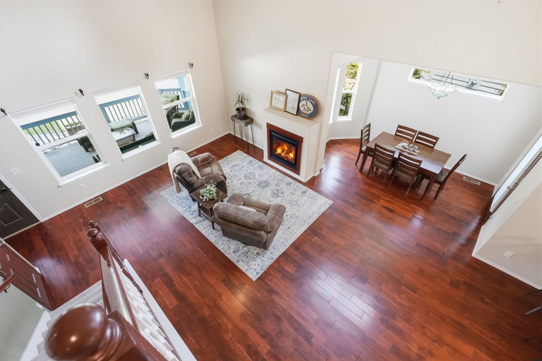  62898 Bilyeu Way Bend, OR 97701 - 物件實景
