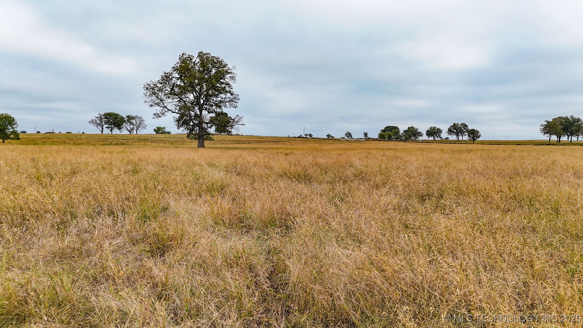 Haskell, Oklahoma, 74436, United States, ,Residential,For Sale,1989058