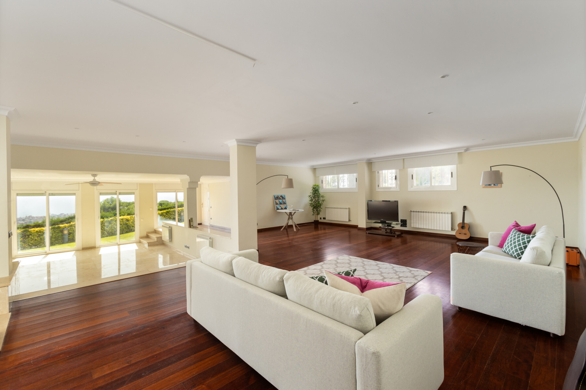  A Luxury Hideaway with Breathtaking Sea Views - Costa BCN - 物件實景