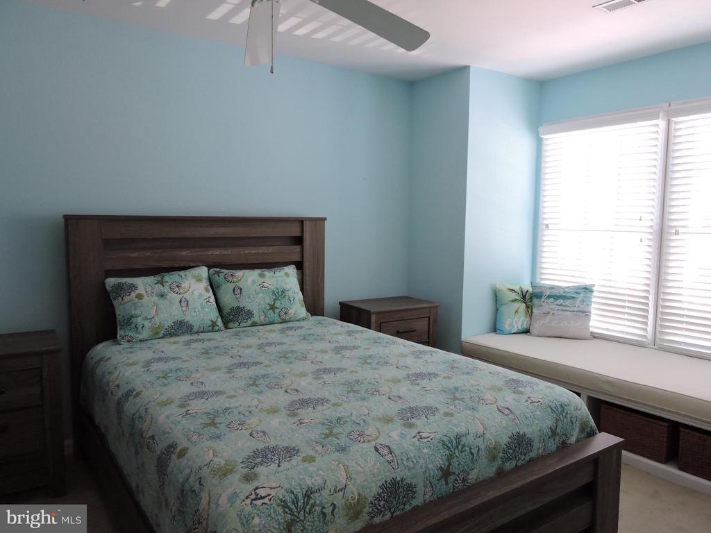 Ocean View, Delaware, 19970, United States, 3 Bedrooms Bedrooms, ,3 BathroomsBathrooms,Residential,For Sale,1767484