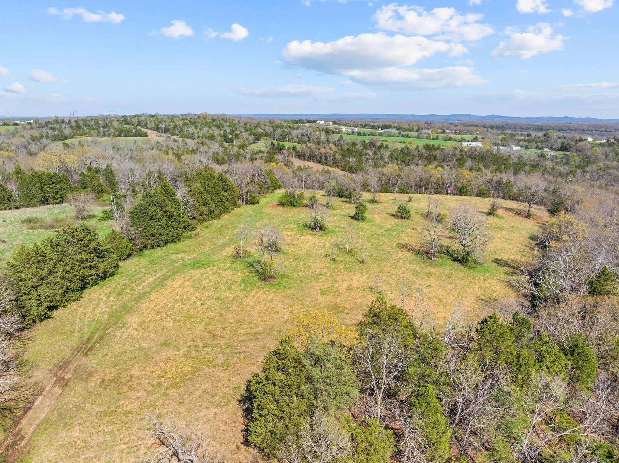 Kirbyville, Missouri, 65679, United States, ,Land,For Sale,1978892