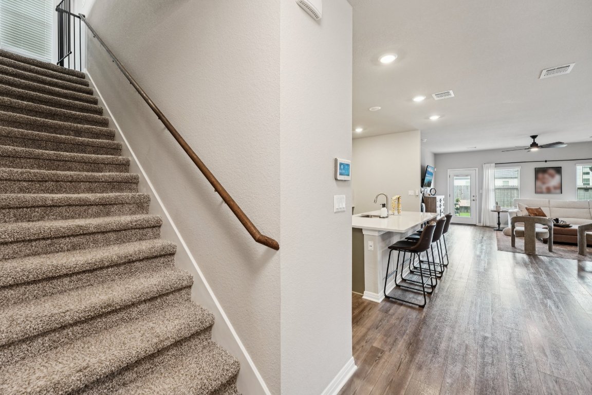 Georgetown, Texas, 78628, United States, 5 Bedrooms Bedrooms, ,3 BathroomsBathrooms,Residential,For Sale,1882830