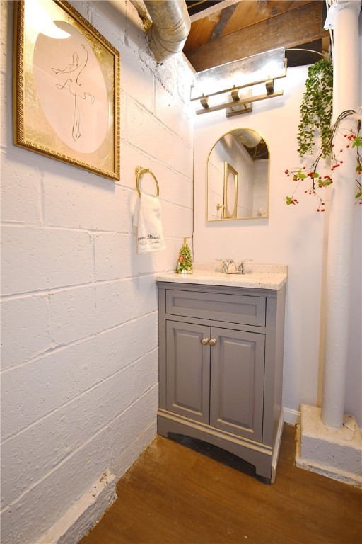 Squirrel Hill, Pennsylvania, 15217, United States, 4 Bedrooms Bedrooms, ,4 BathroomsBathrooms,Residential,For Sale,1999075