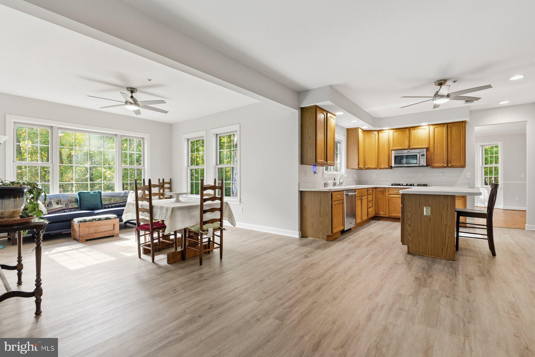 Upper Marlboro, Maryland, 20772, United States, 4 Bedrooms Bedrooms, ,4 BathroomsBathrooms,Residential,For Sale,1974820