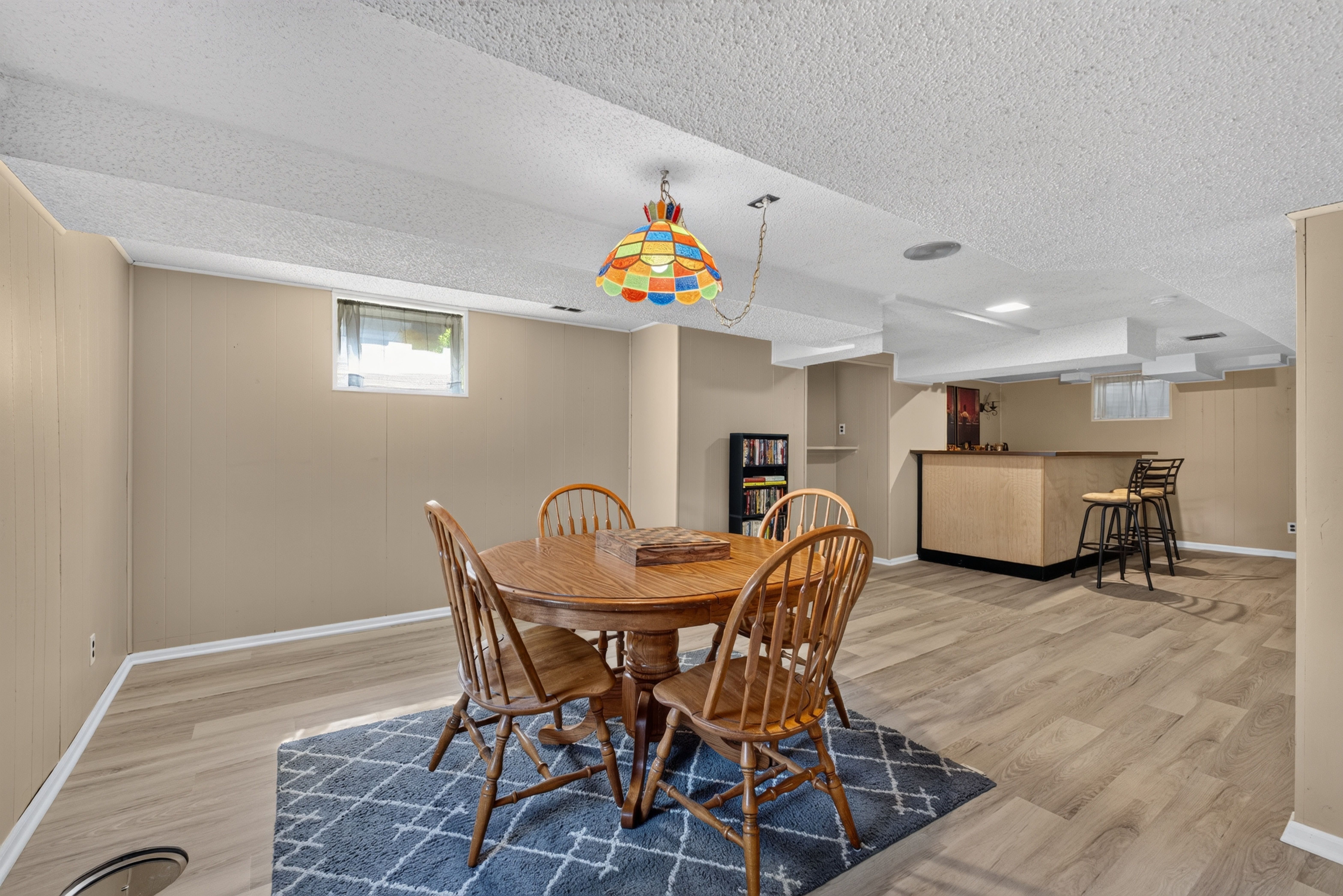  5714 West 77th Terrace, Prairie Village, KS 66208 - 物件實景
