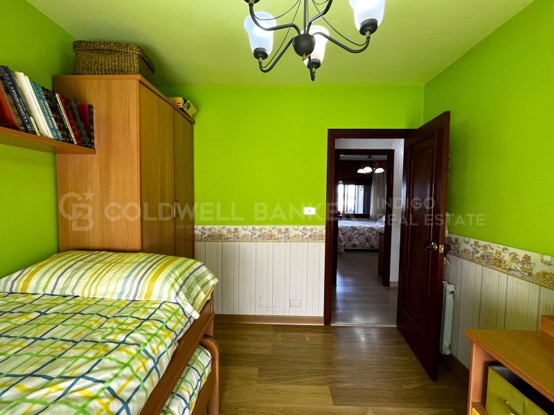 Pontevedra, Vigo, Comesa?a - Matam?, Matam? Pontev, Vigo, Galicia, ES, 4 Bedrooms Bedrooms, ,3 BathroomsBathrooms,Residential,For Sale,Pontevedra, Vigo, Comesa?a - Matam?, Matam? Pontev,1599052