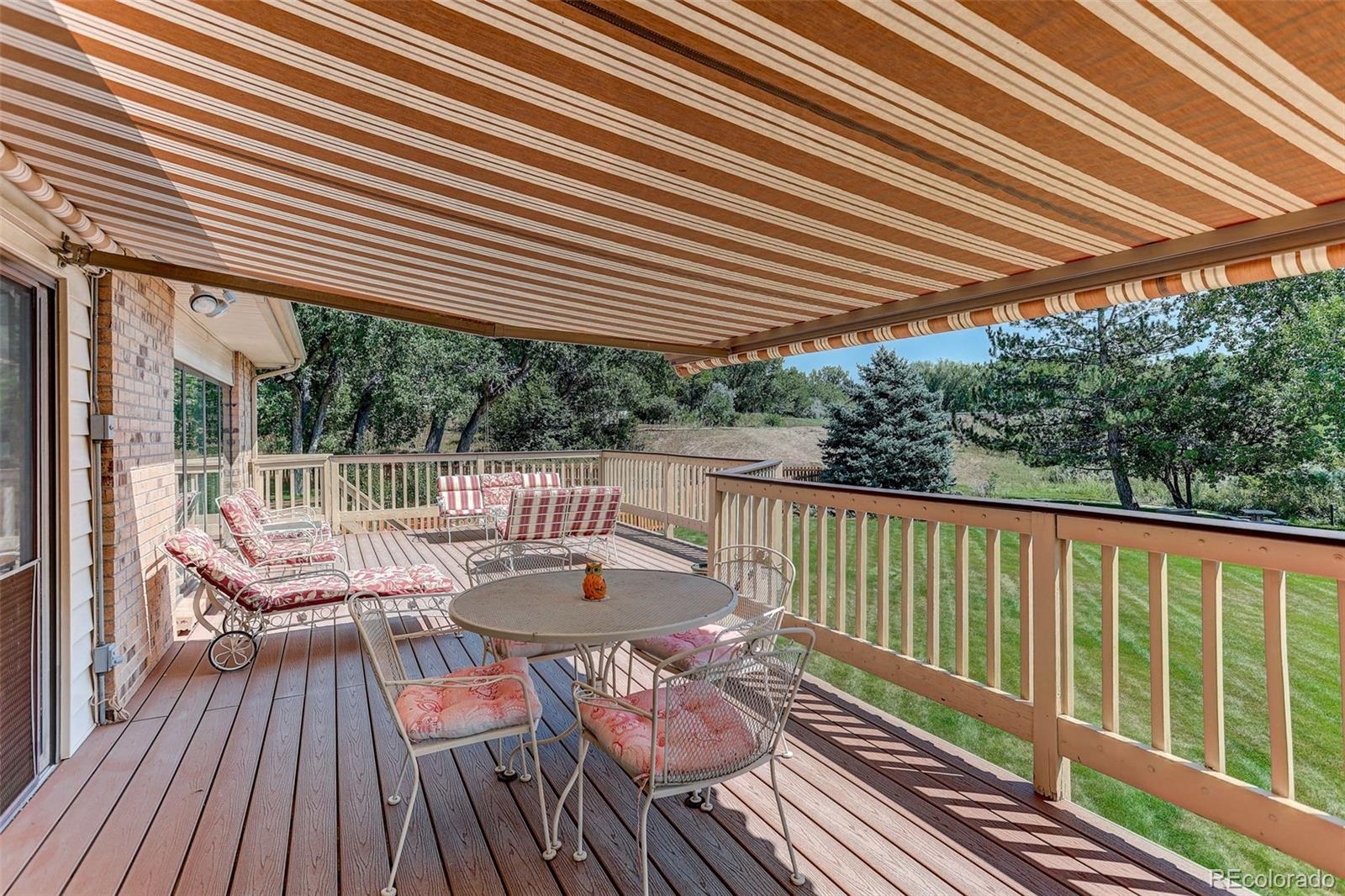 Westminster, Colorado, 80031, United States, 5 Bedrooms Bedrooms, ,1 BathroomBathrooms,Residential,For Sale,1988958